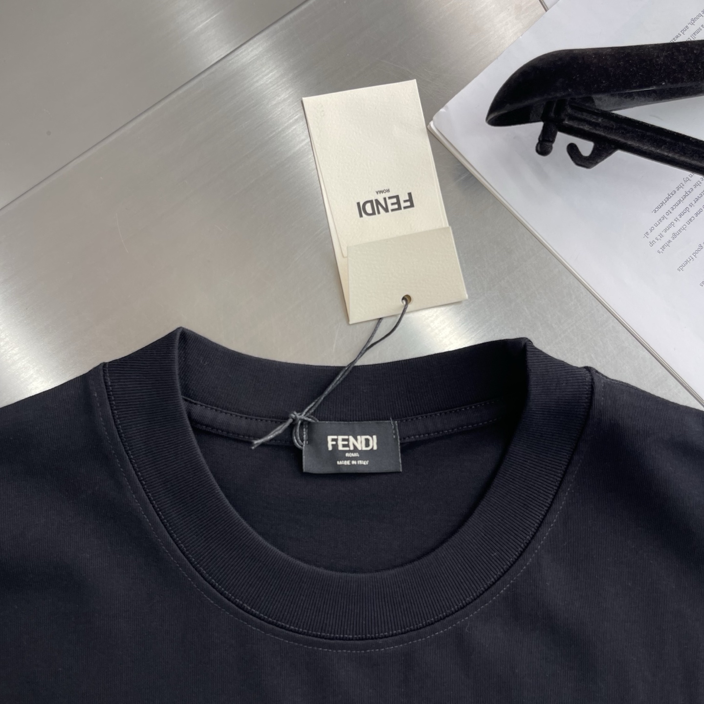 i1745678004408 2052 0 0