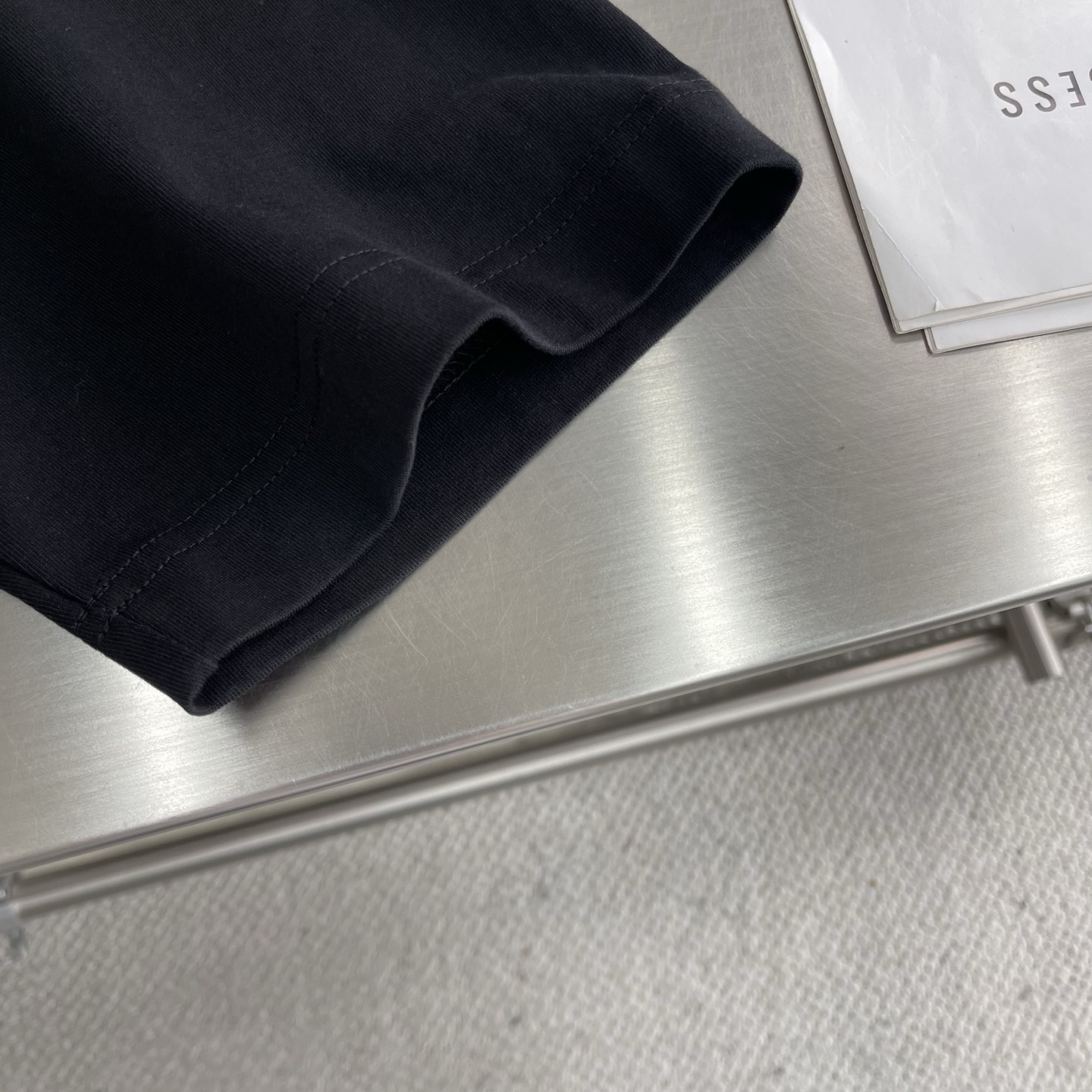 i1745678146361 3399 0 3