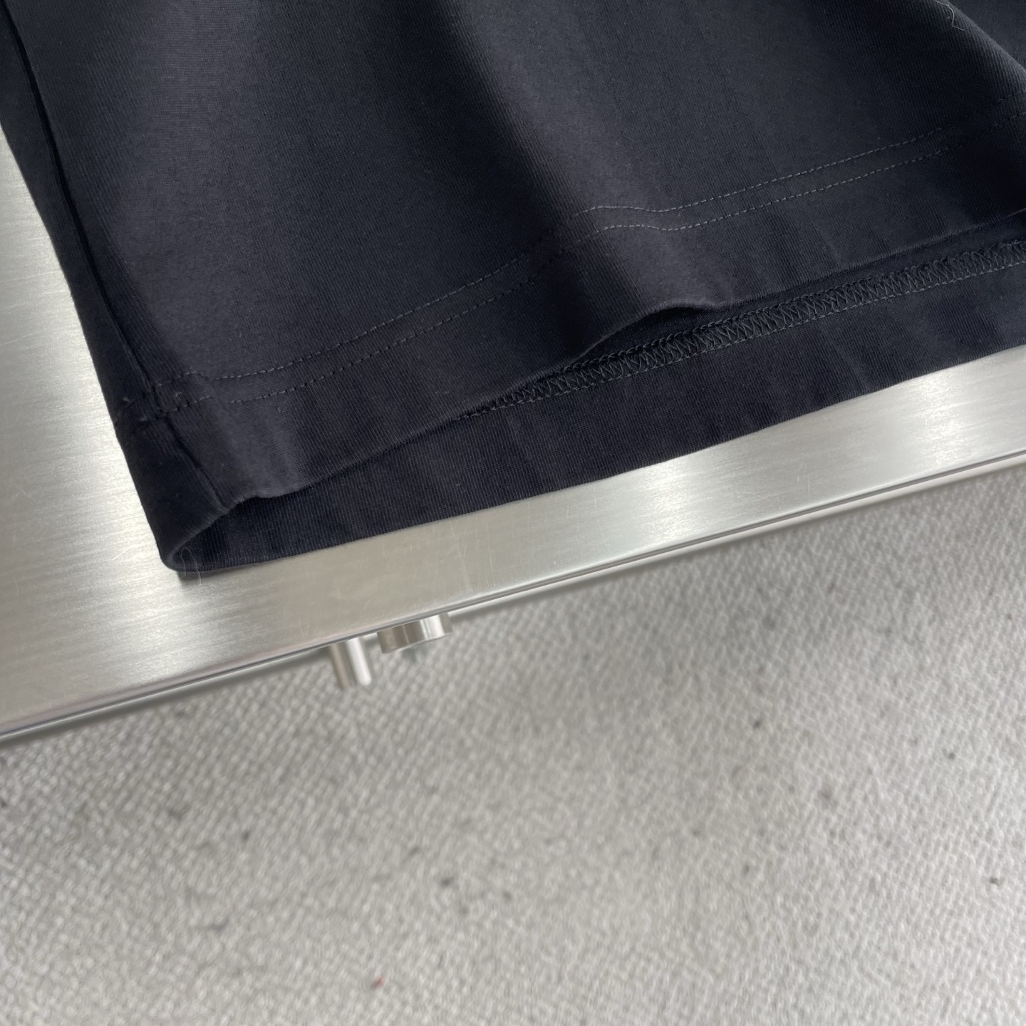 i1745678146421 3290 0 4