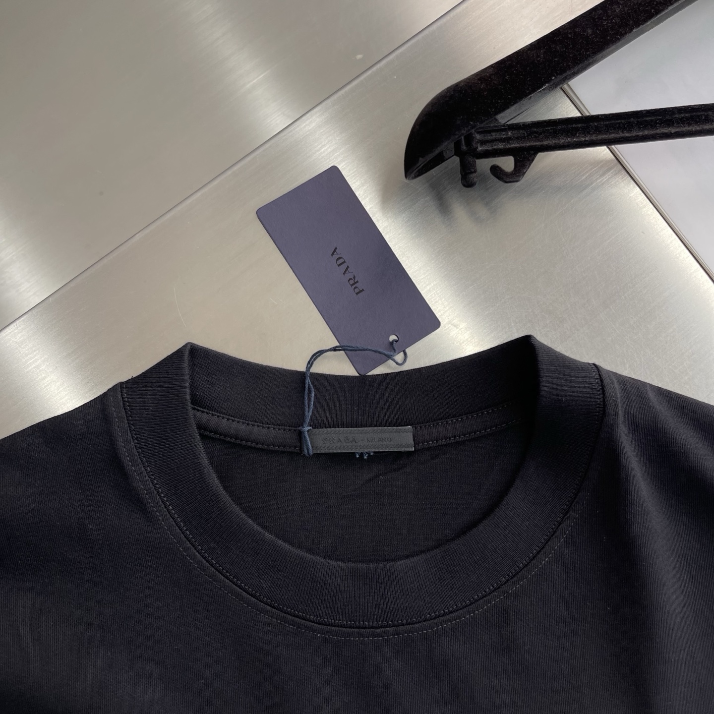 i1745678146434 147 0 0