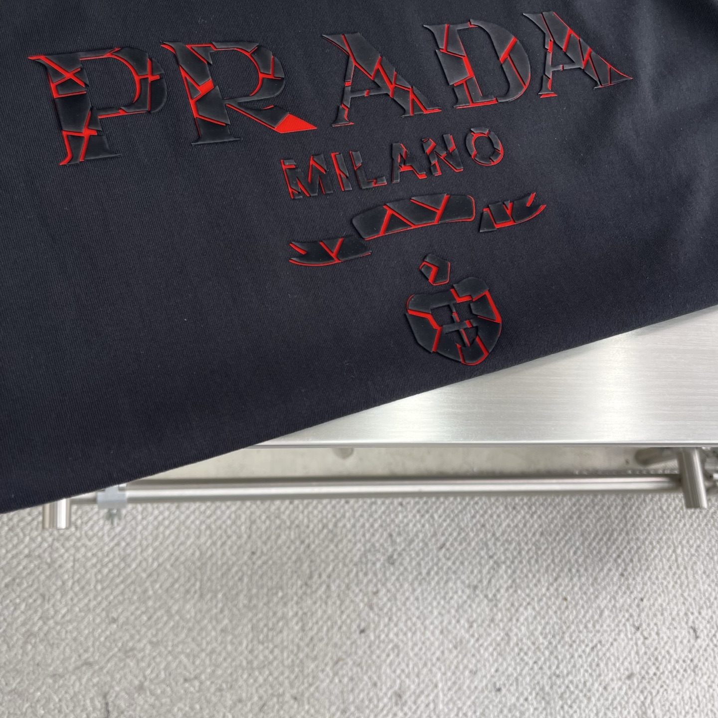 i1745678146437 9220 0 1