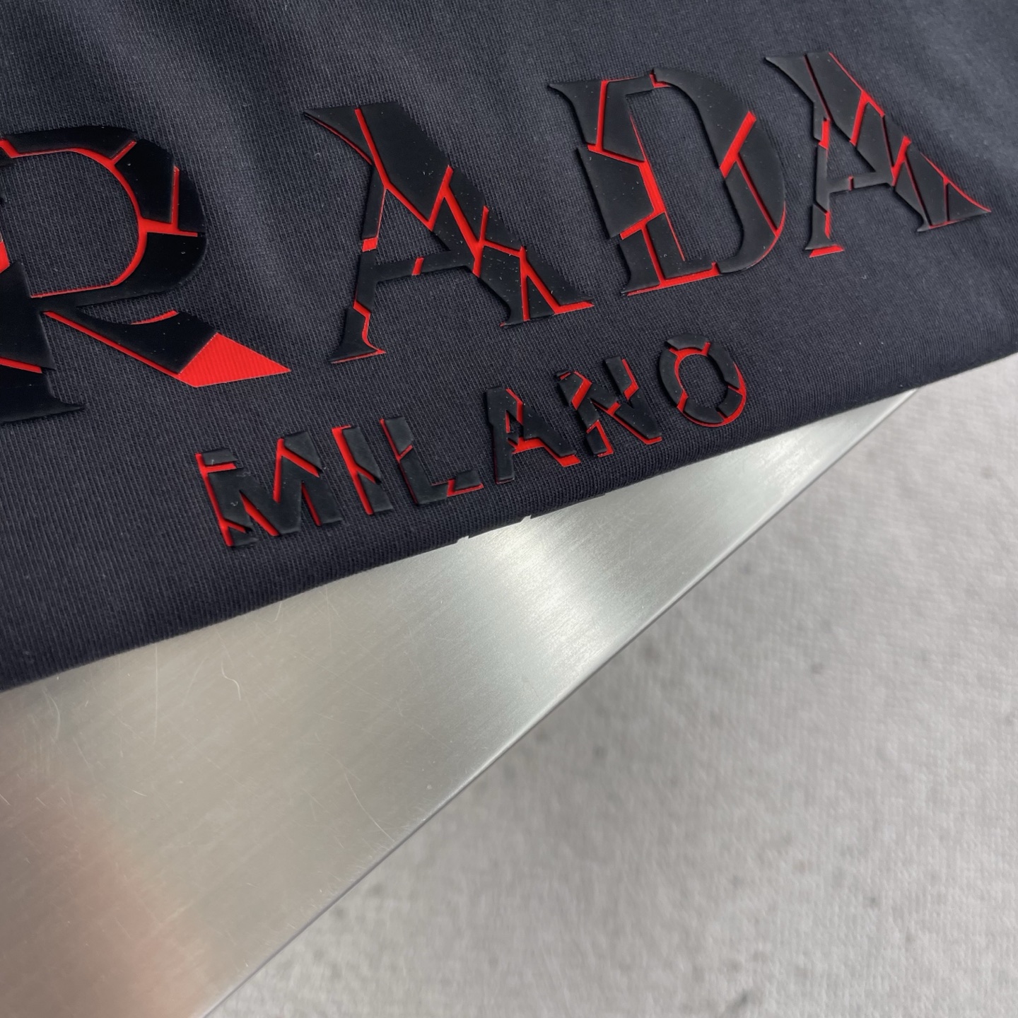 i1745678146451 9666 0 2