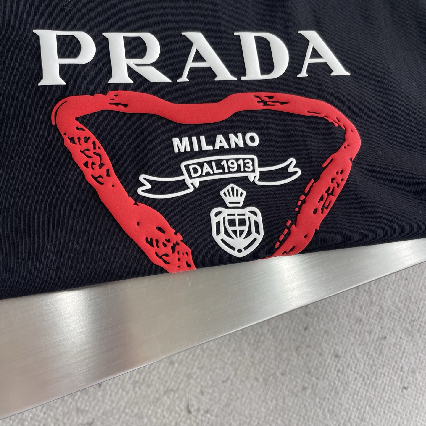 i1745678195845 476 0 1