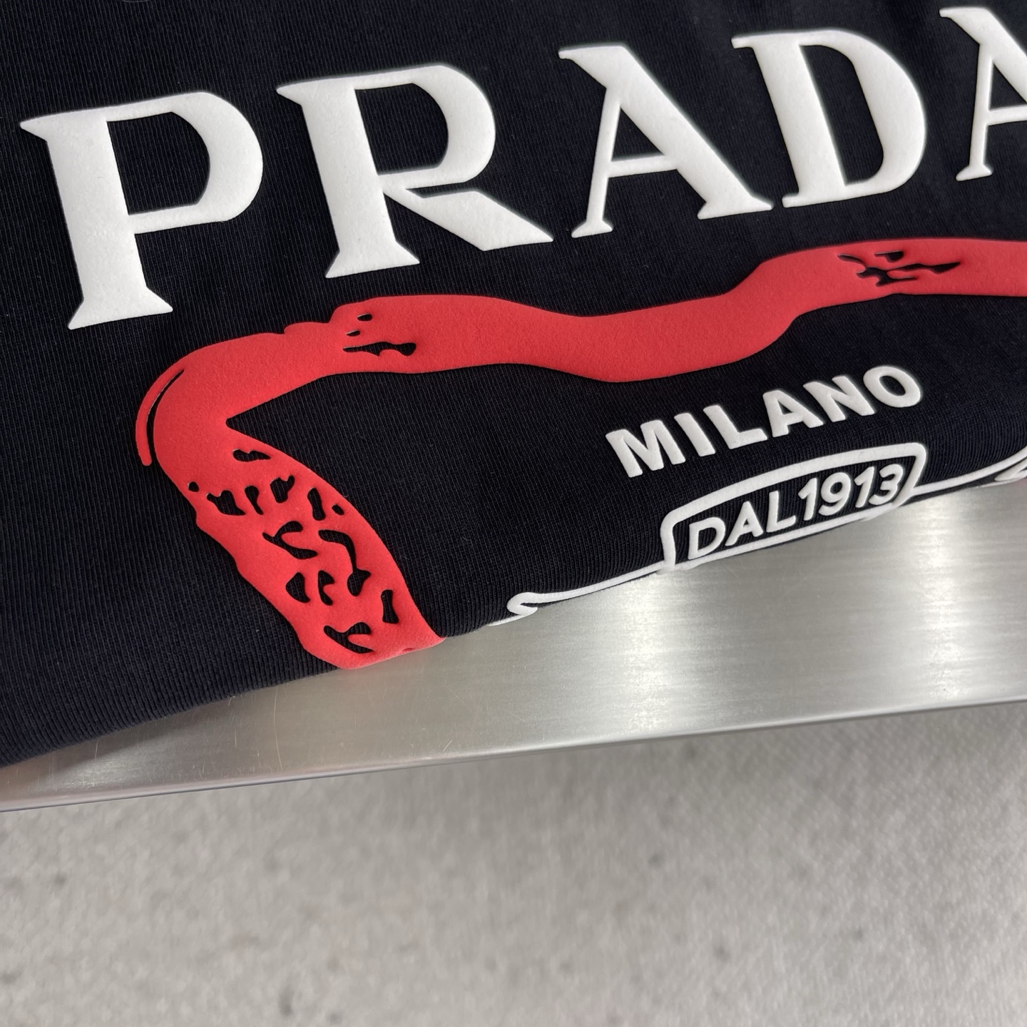 i1745678195862 2951 0 2