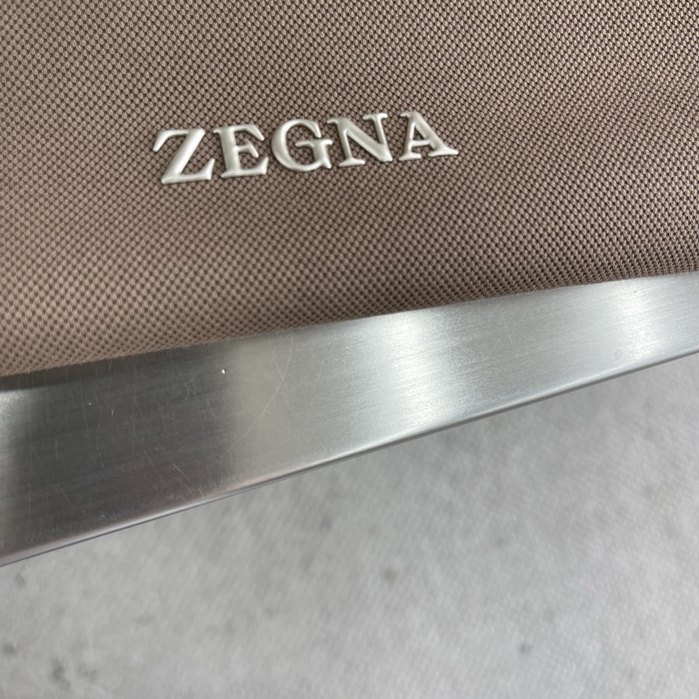 i1745678556613 1008 0 1