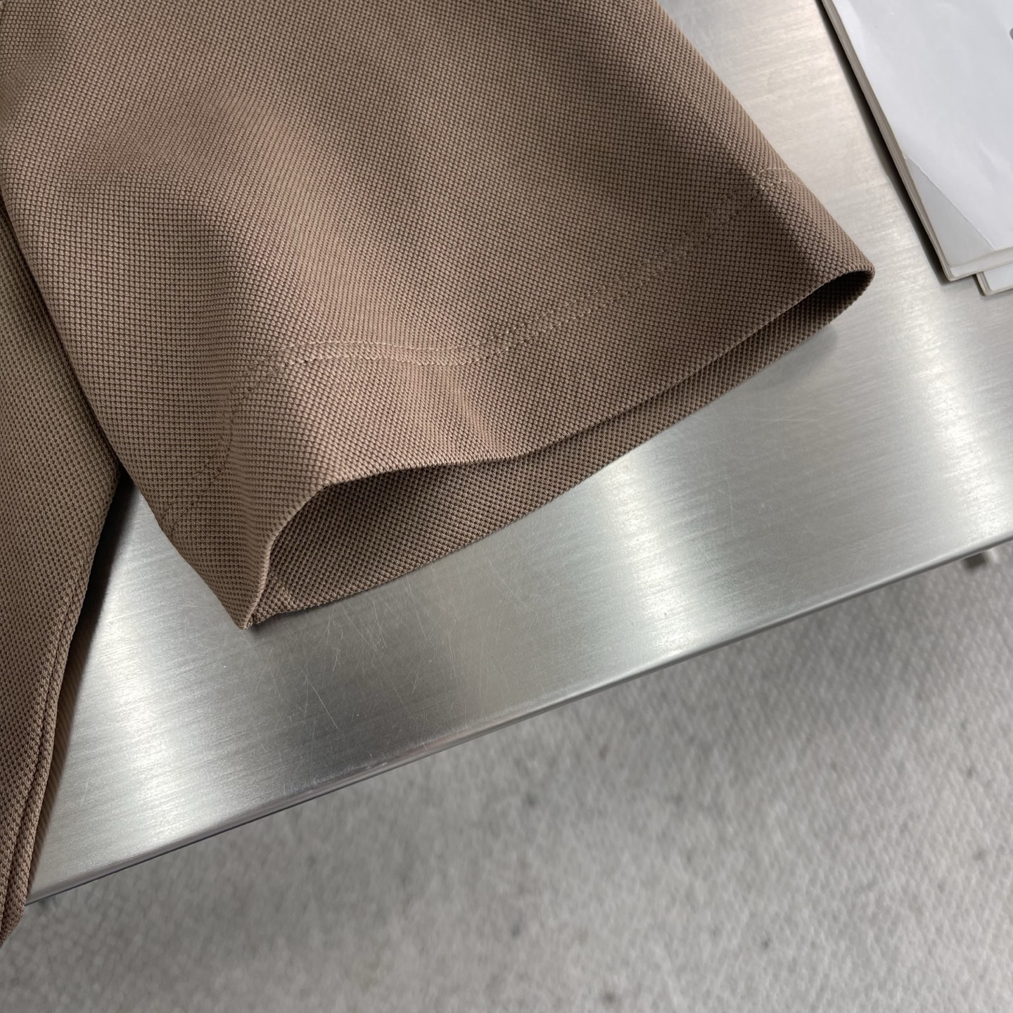 i1745678556669 681 0 3