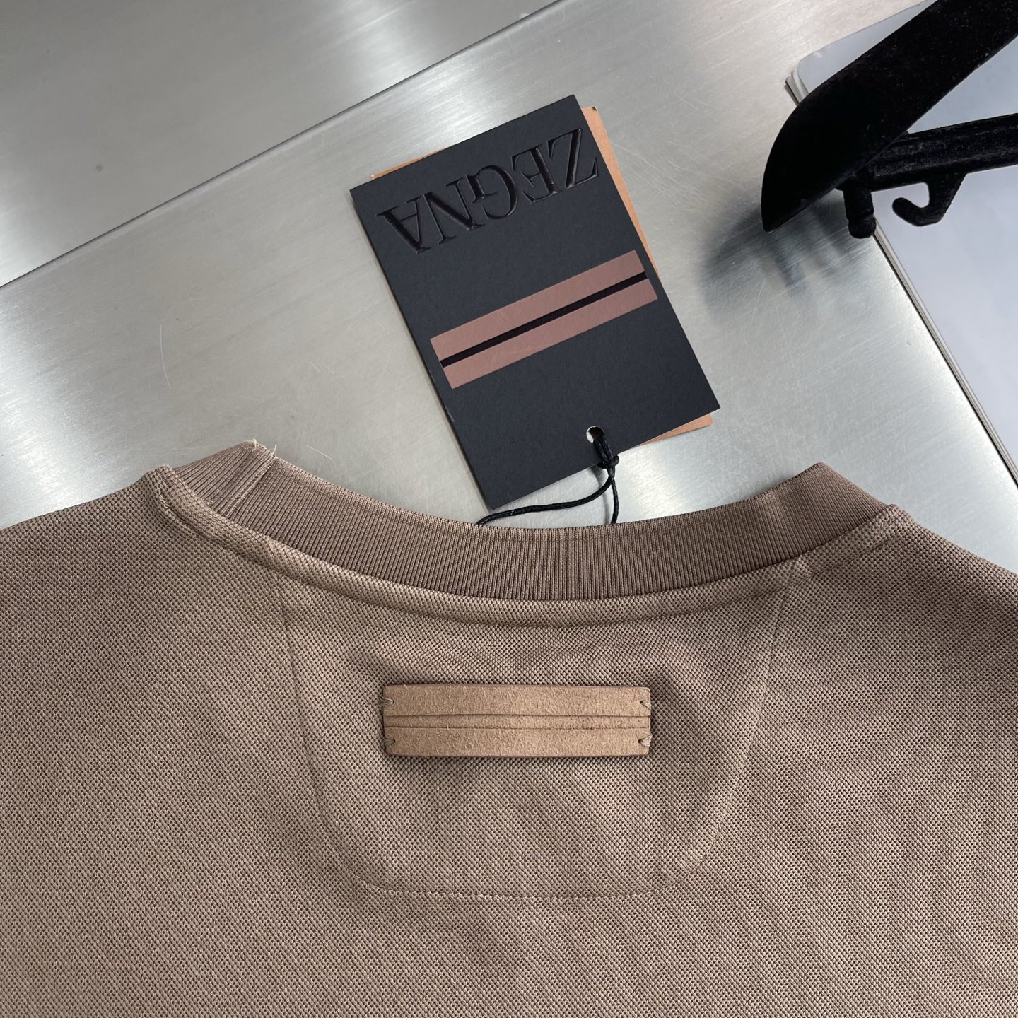 i1745678556701 3084 0 4