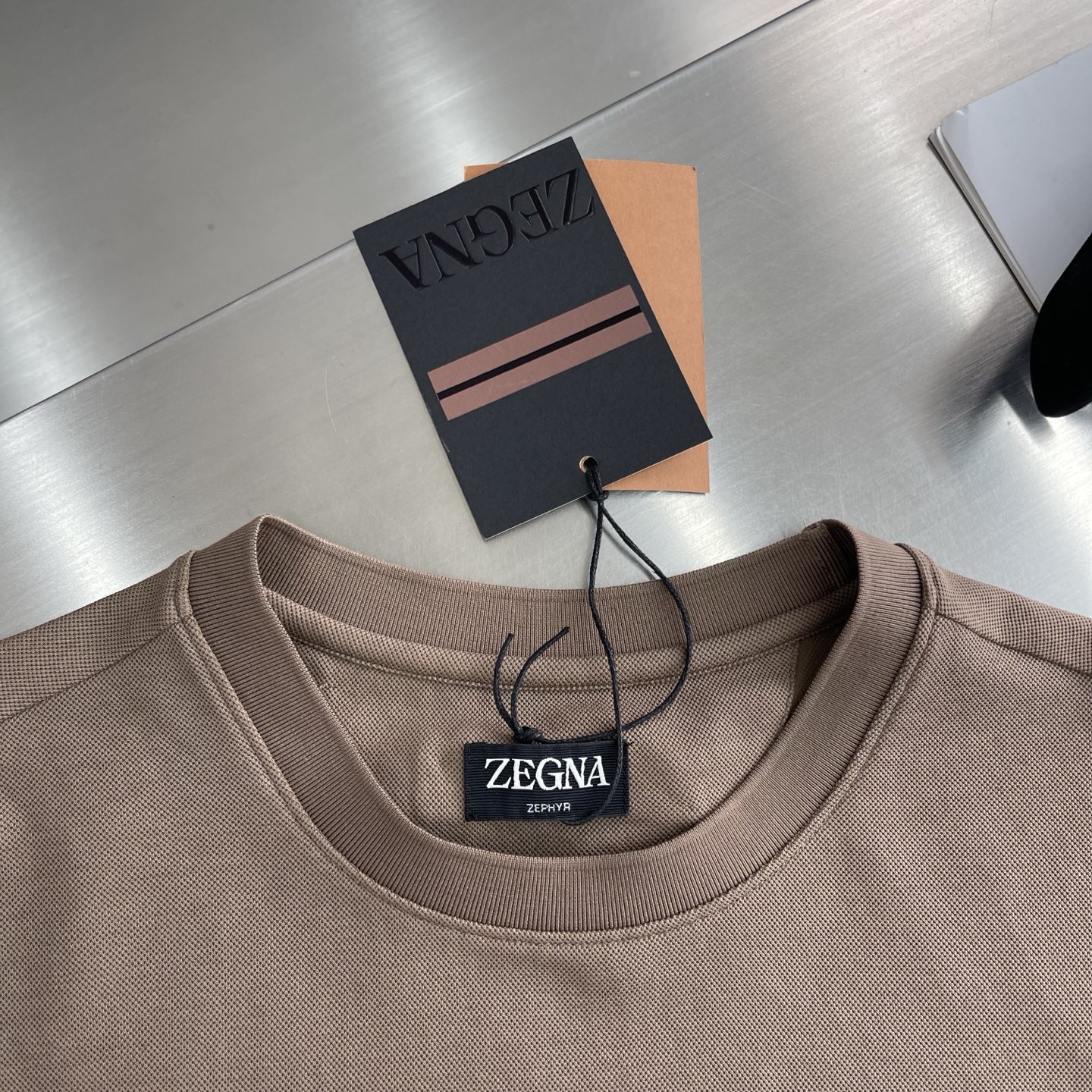 i1745678556716 1920 0 0