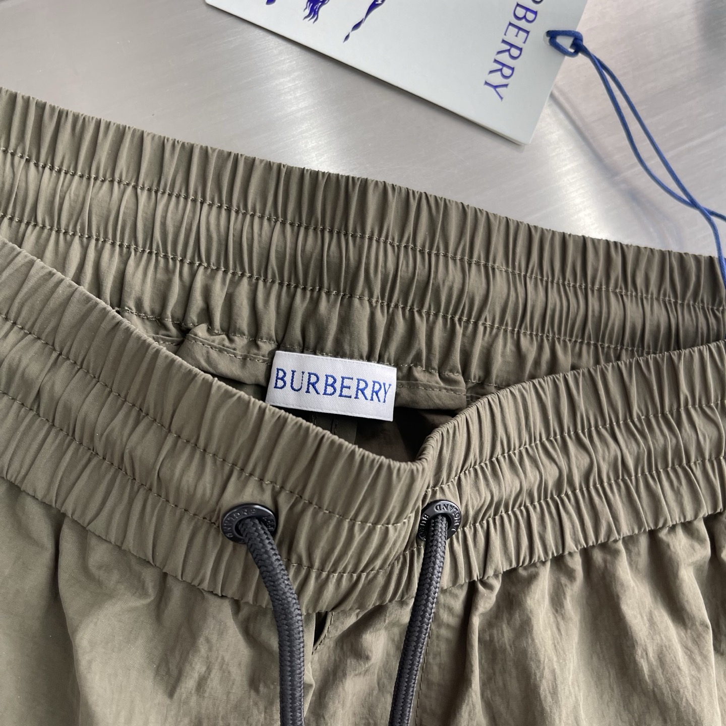 i1745678739706 7106 0 3