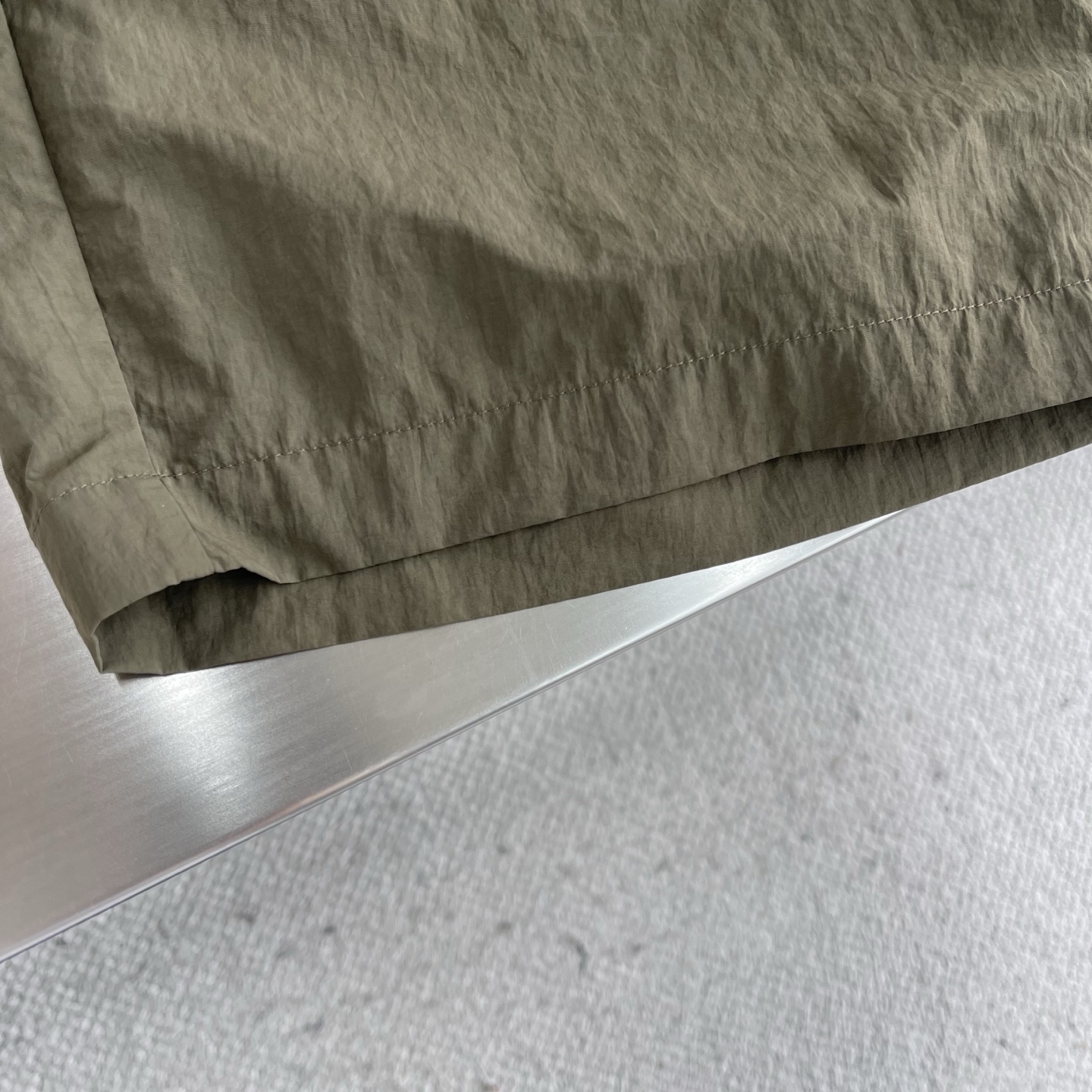 i1745678739769 869 0 4