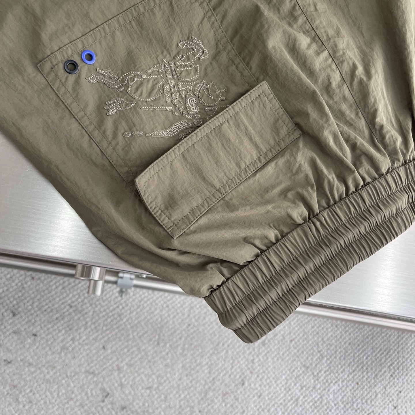 i1745678739793 2773 0 5