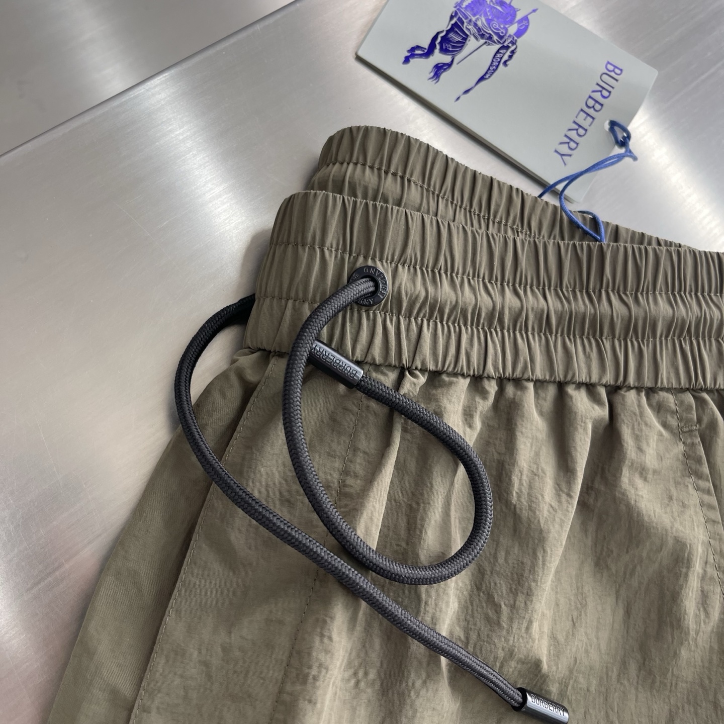 i1745678739818 5588 0 1