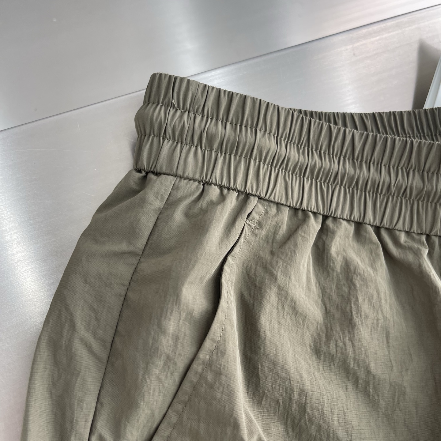 i1745678740638 3281 0 2