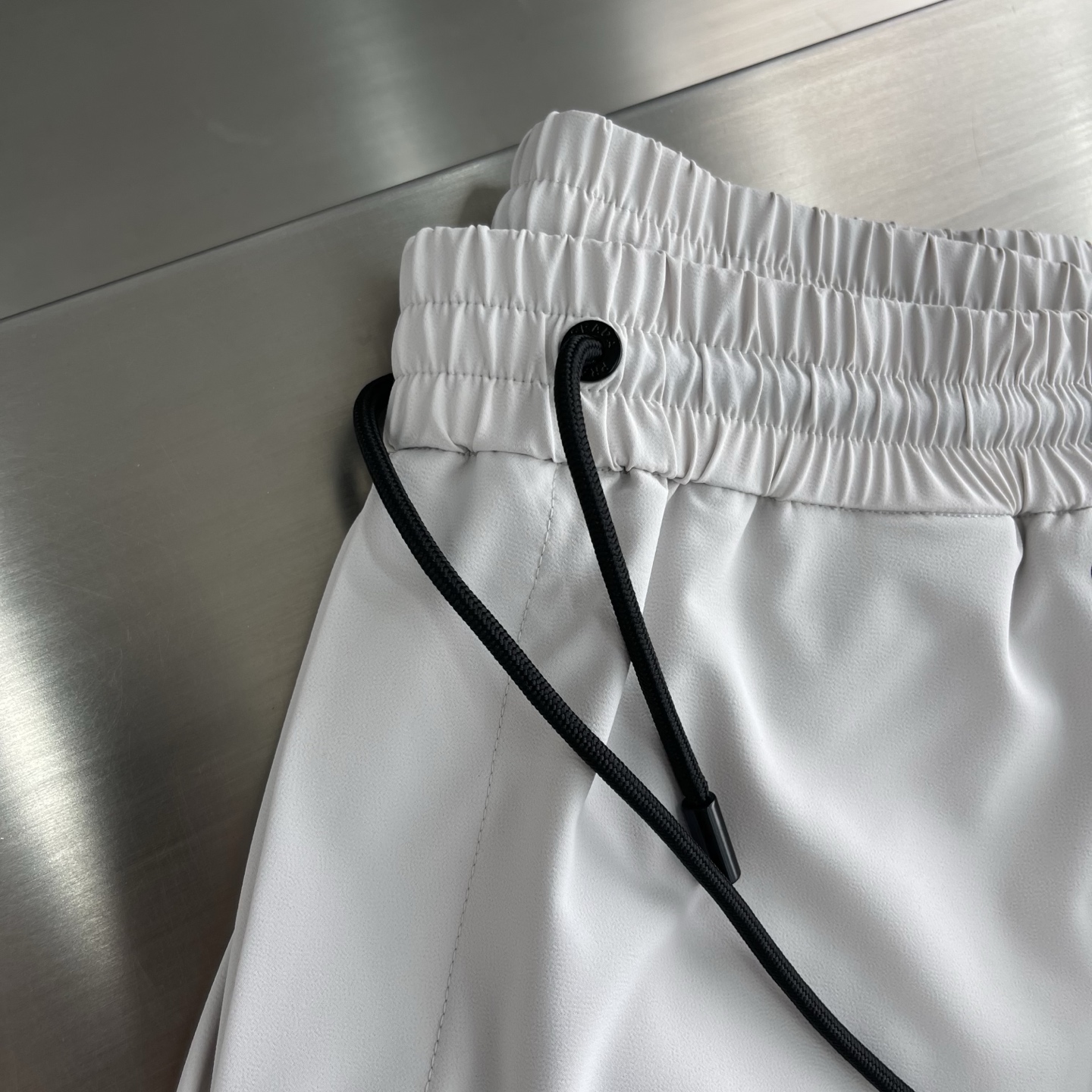 Prada Linea Rossa Shorts - Style, Innovation, and Functionality Combined 5 i1745678818022 6823 0 1
