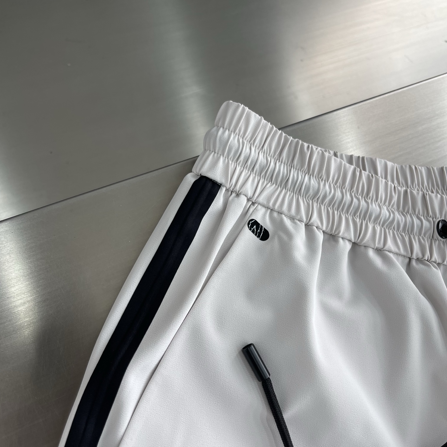 Prada Linea Rossa Shorts - Style, Innovation, and Functionality Combined 6 i1745678818854 458 0 2
