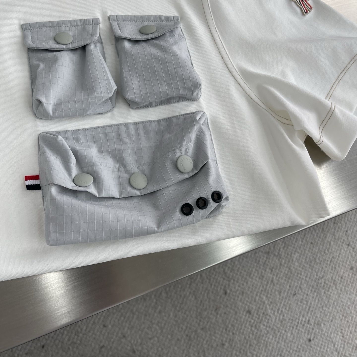 i1745678864160 2752 0 1