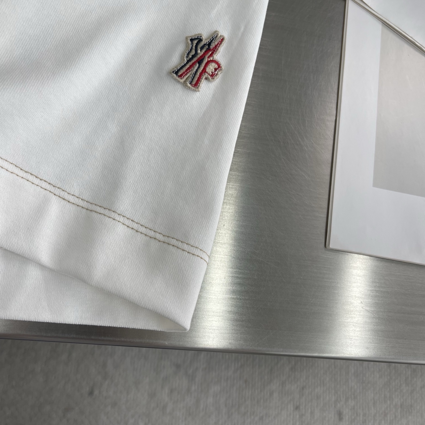 i1745678864216 4473 0 3