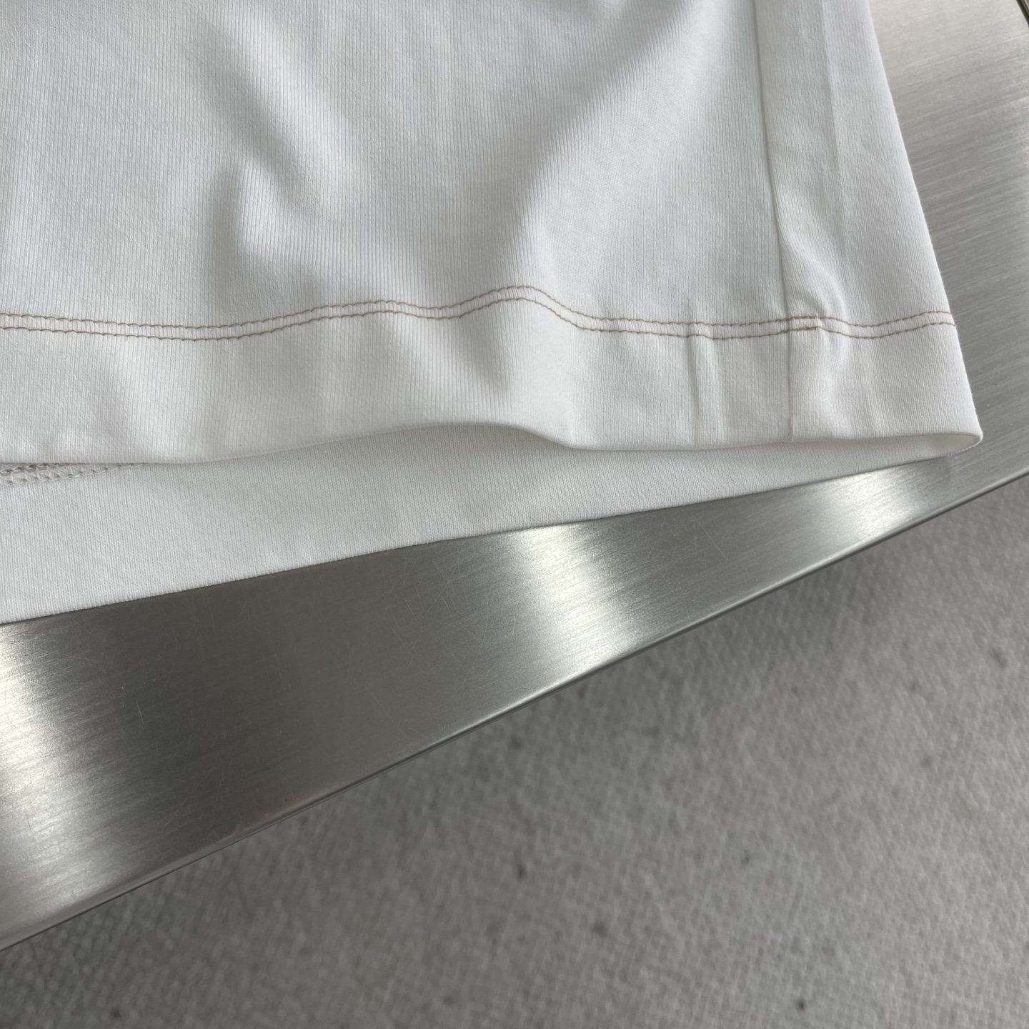 i1745678864226 3109 0 4