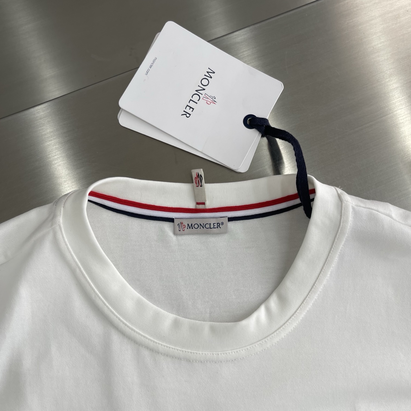 i1745678864230 4780 0 0