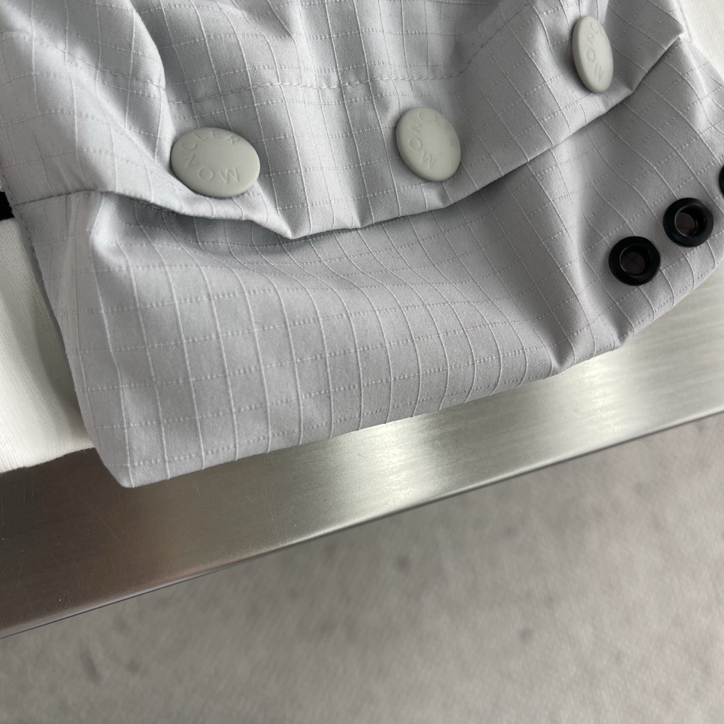 i1745678864245 4416 0 2