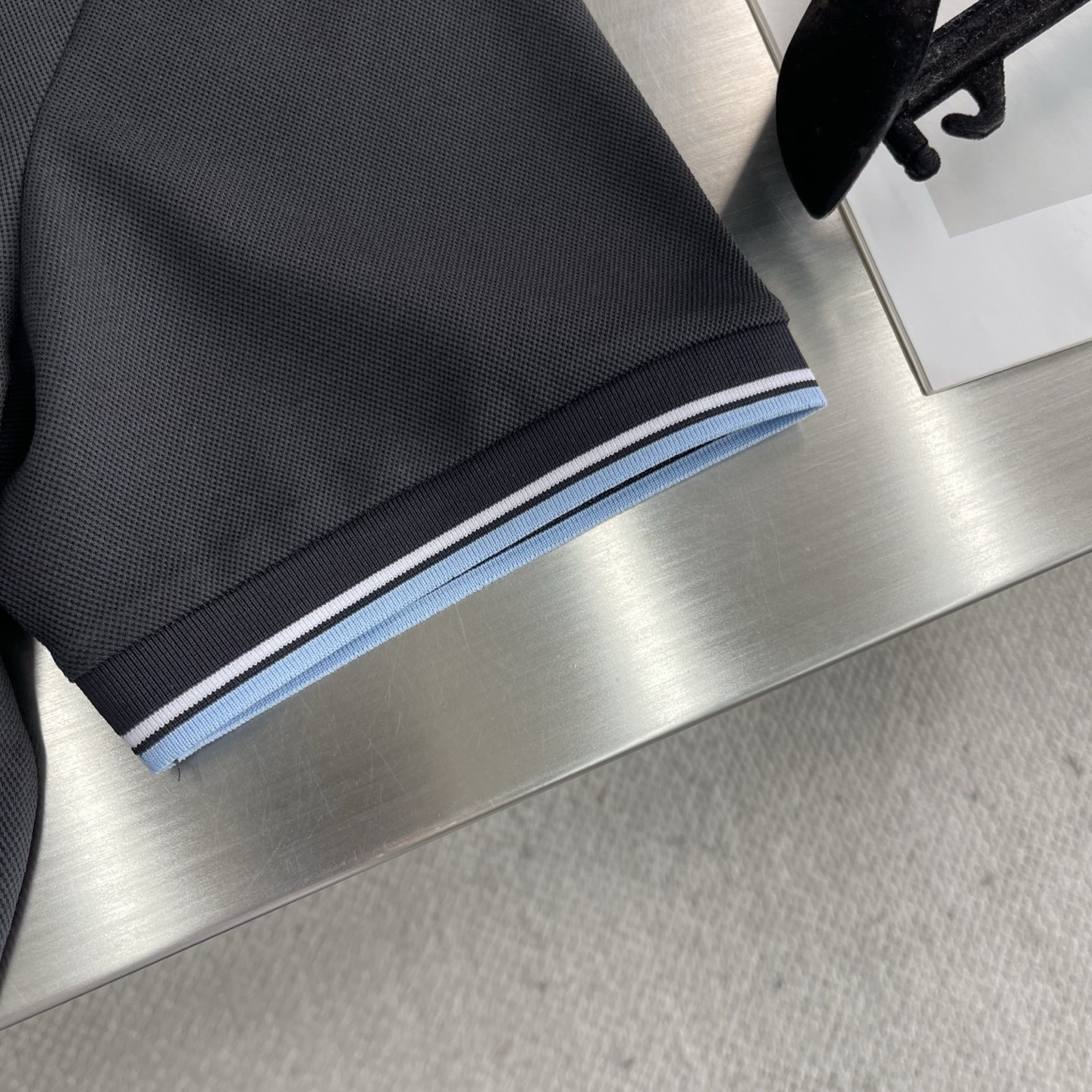 i1745679039269 4612 0 3