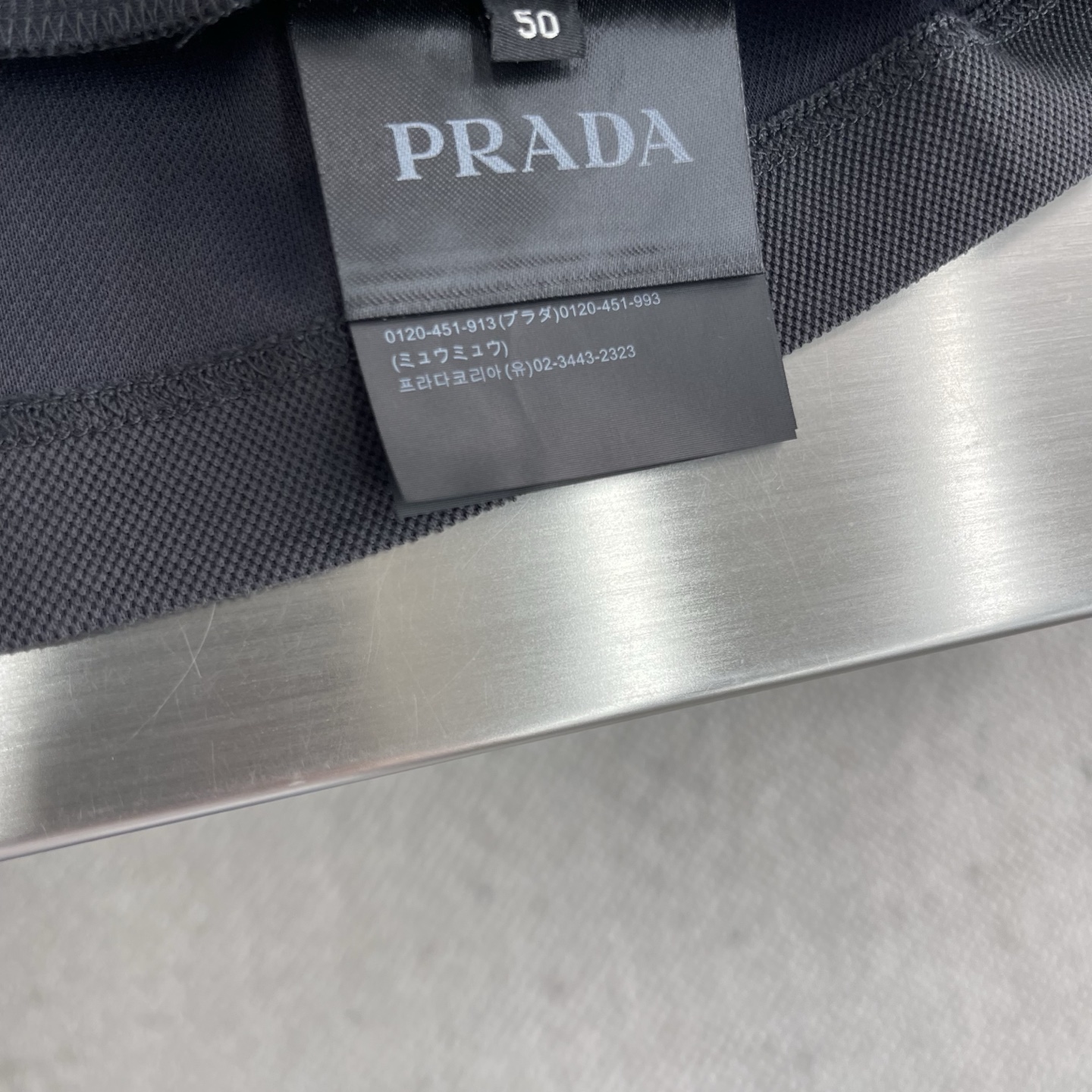 i1745679039294 7308 0 4