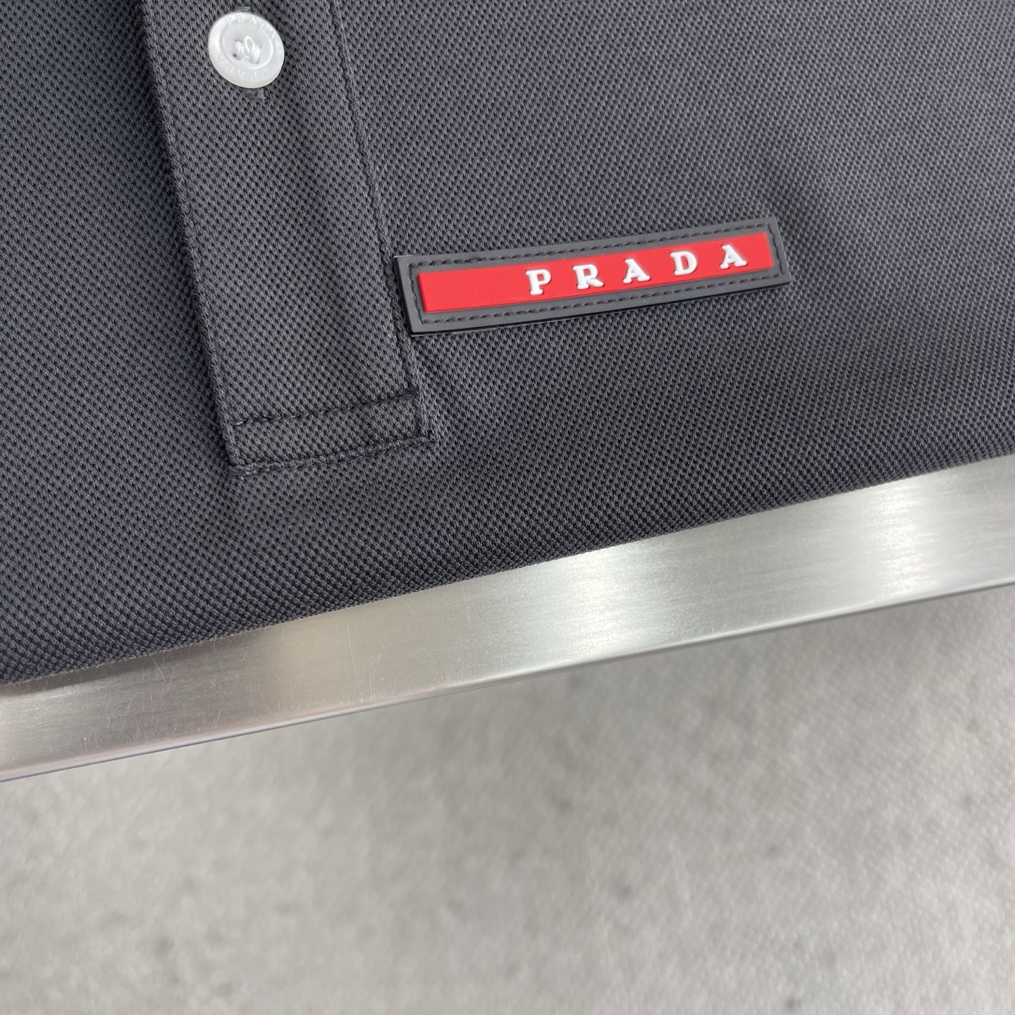 i1745679039349 7743 0 2