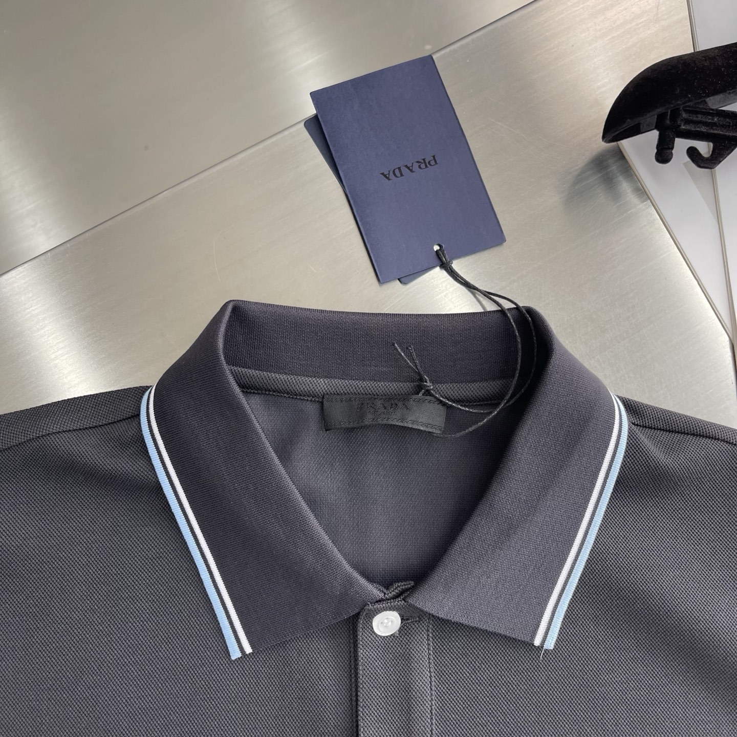 i1745679039406 4785 0 0