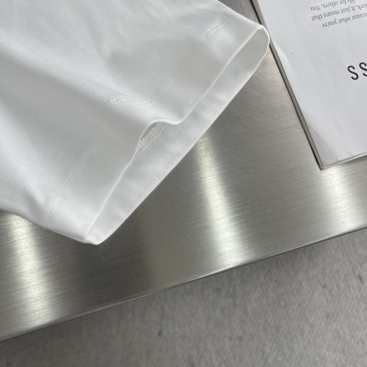 i1745752125748 747 0 2