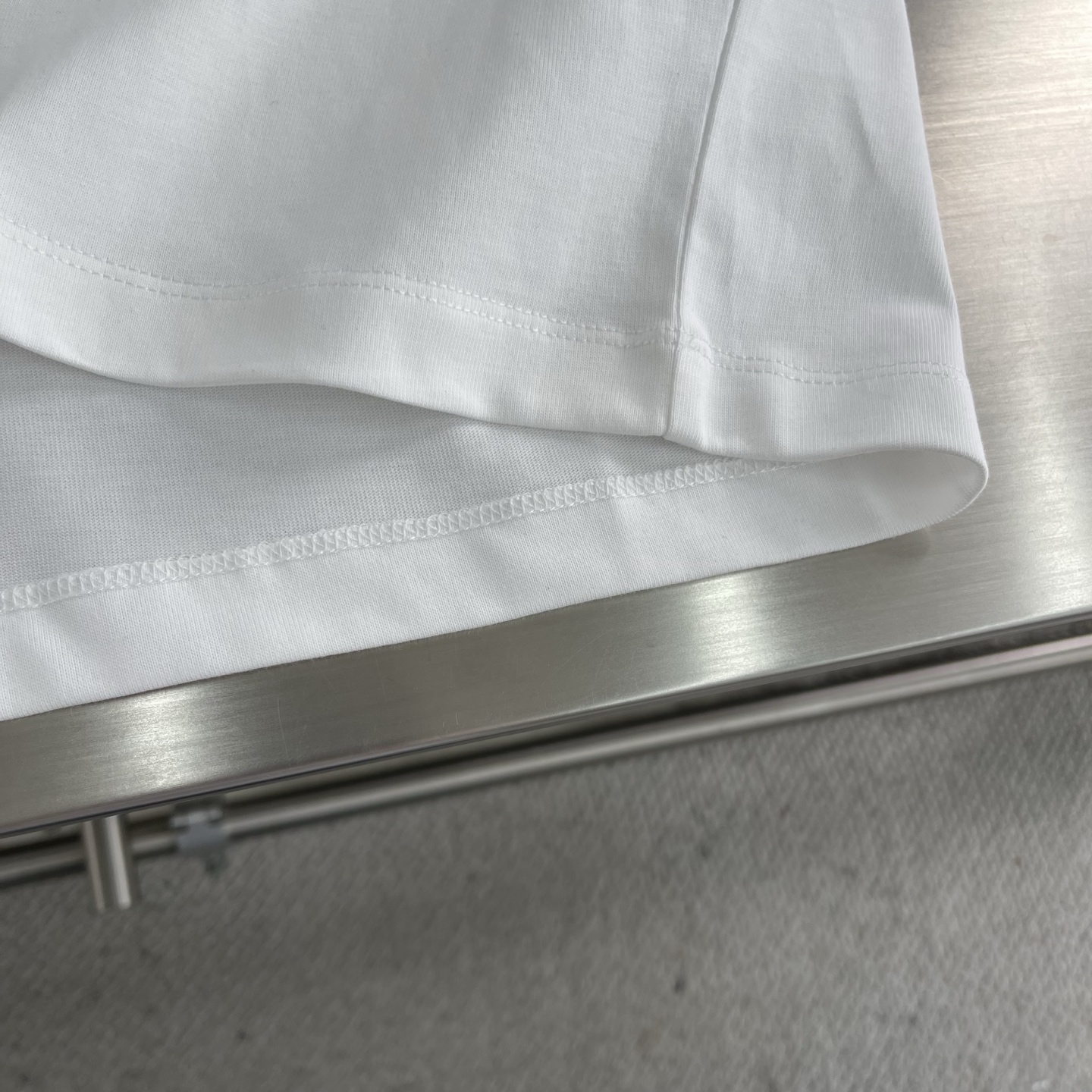 i1745752125756 2005 0 3