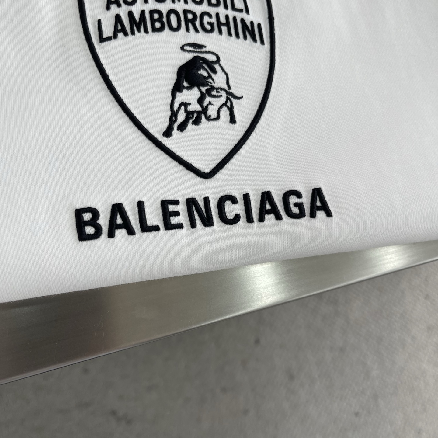 i1745752125762 3681 0 1