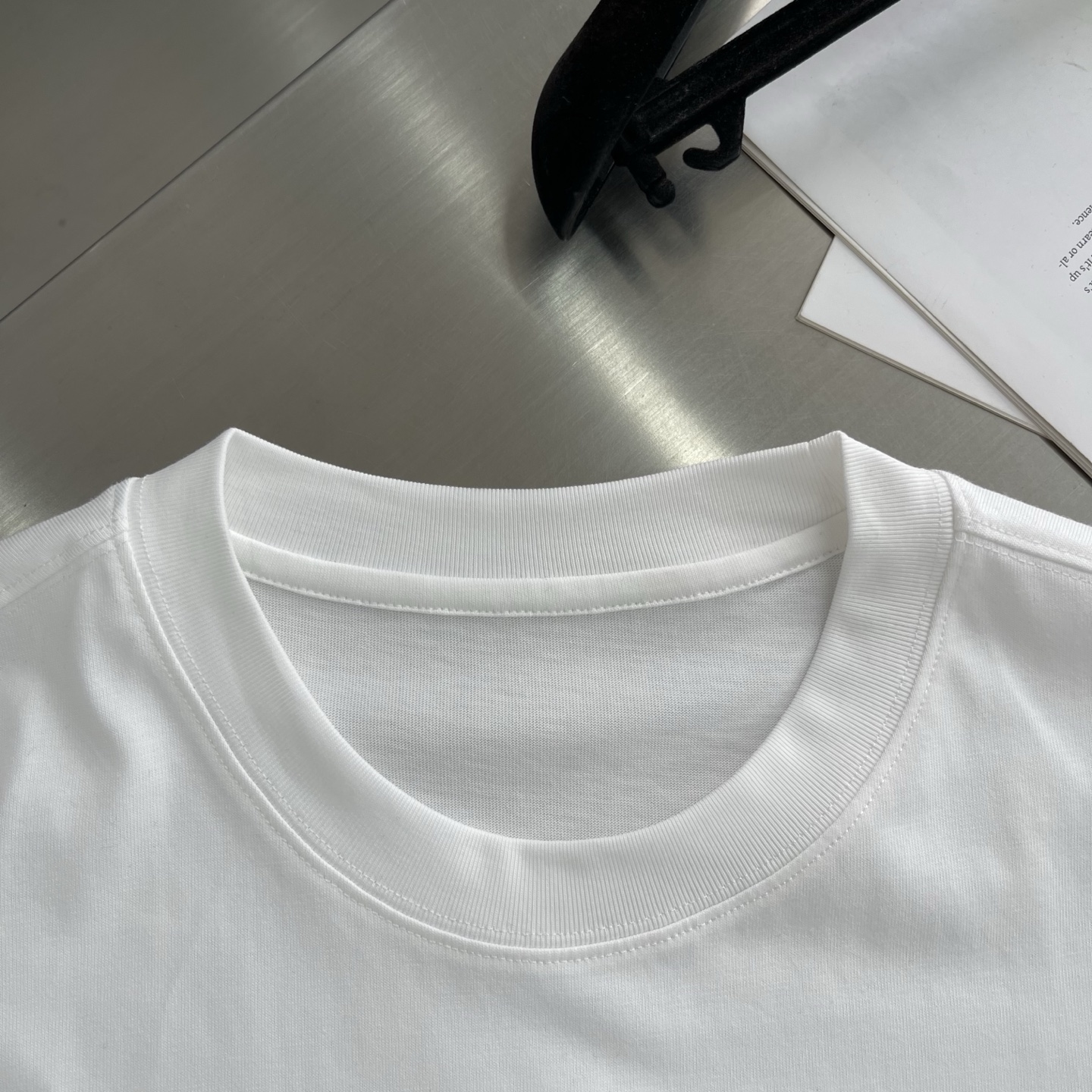 i1745752125764 336 0 0