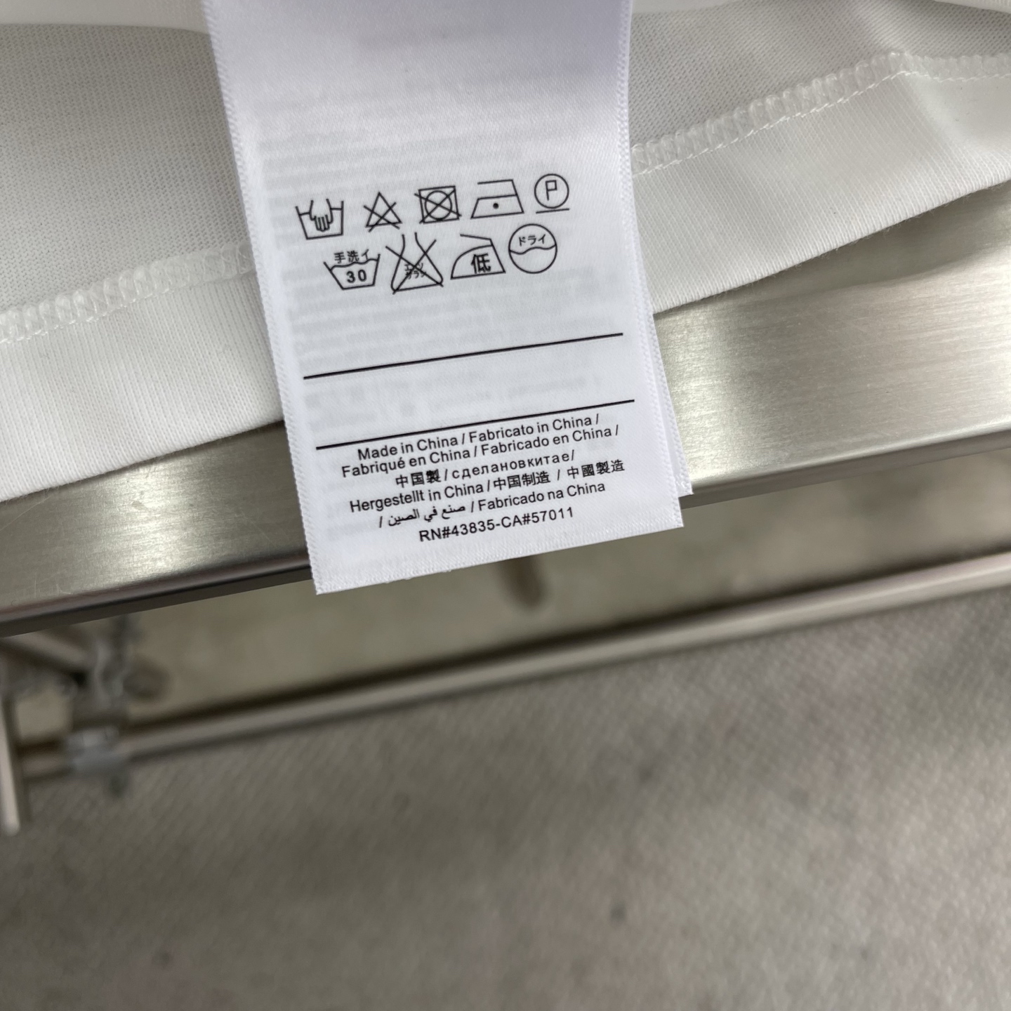 i1745752125818 5170 0 4