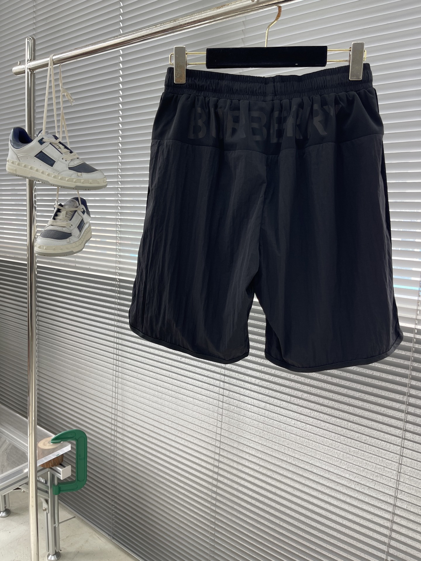 i1745817059430 7447 0 8