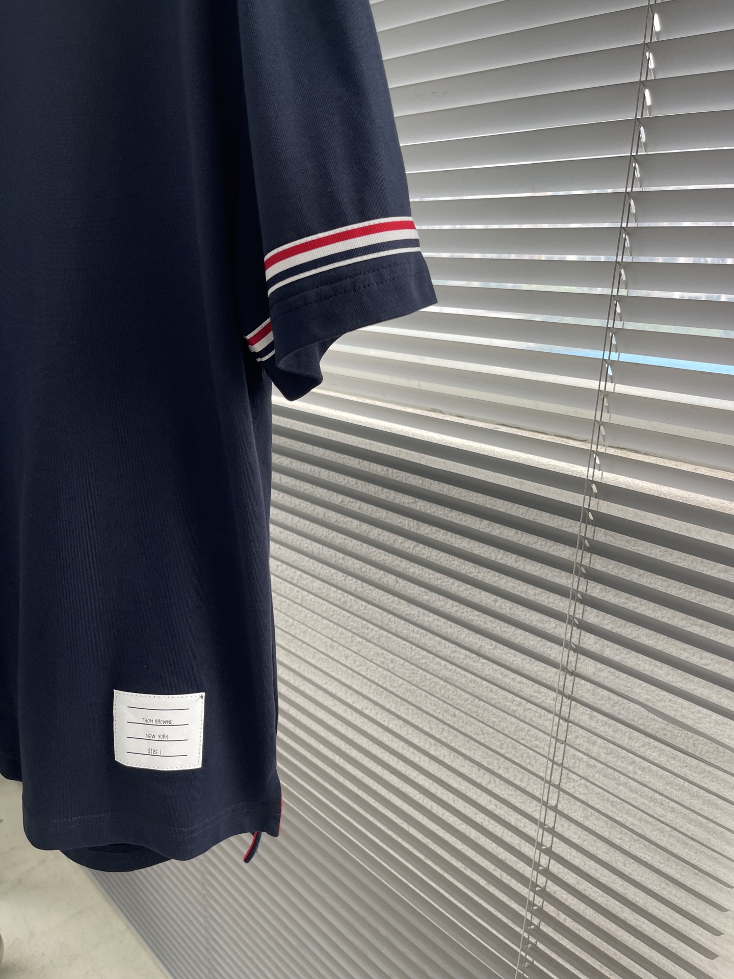 i1745817526207 5081 0 6