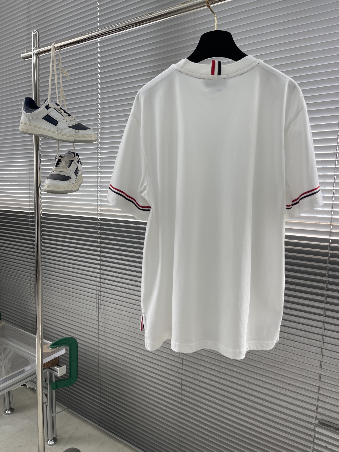 i1745817544070 9104 0 7