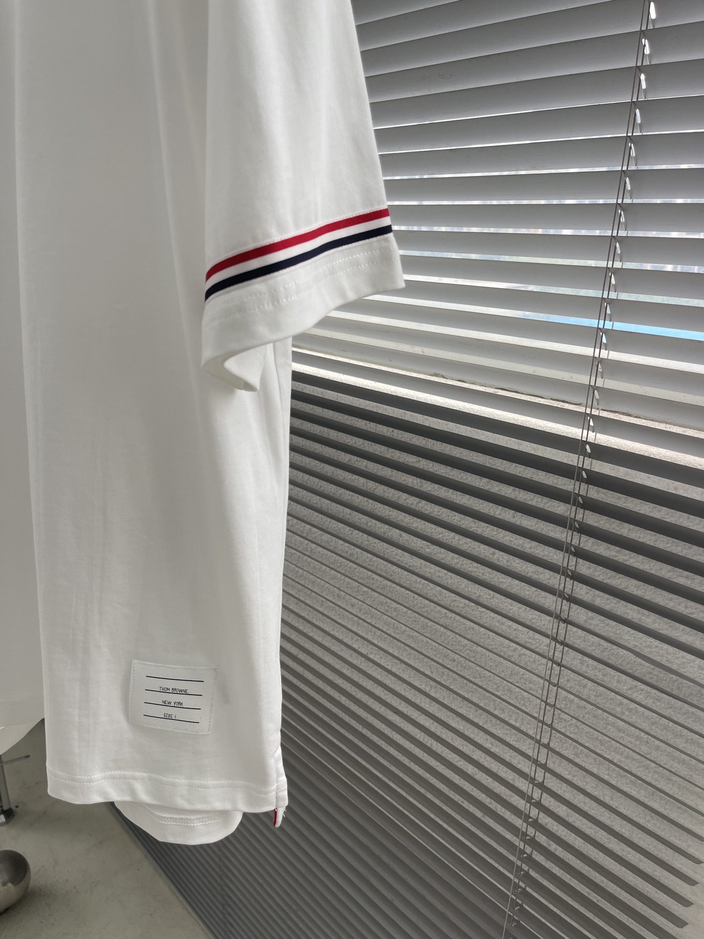 i1745817544280 3950 0 6