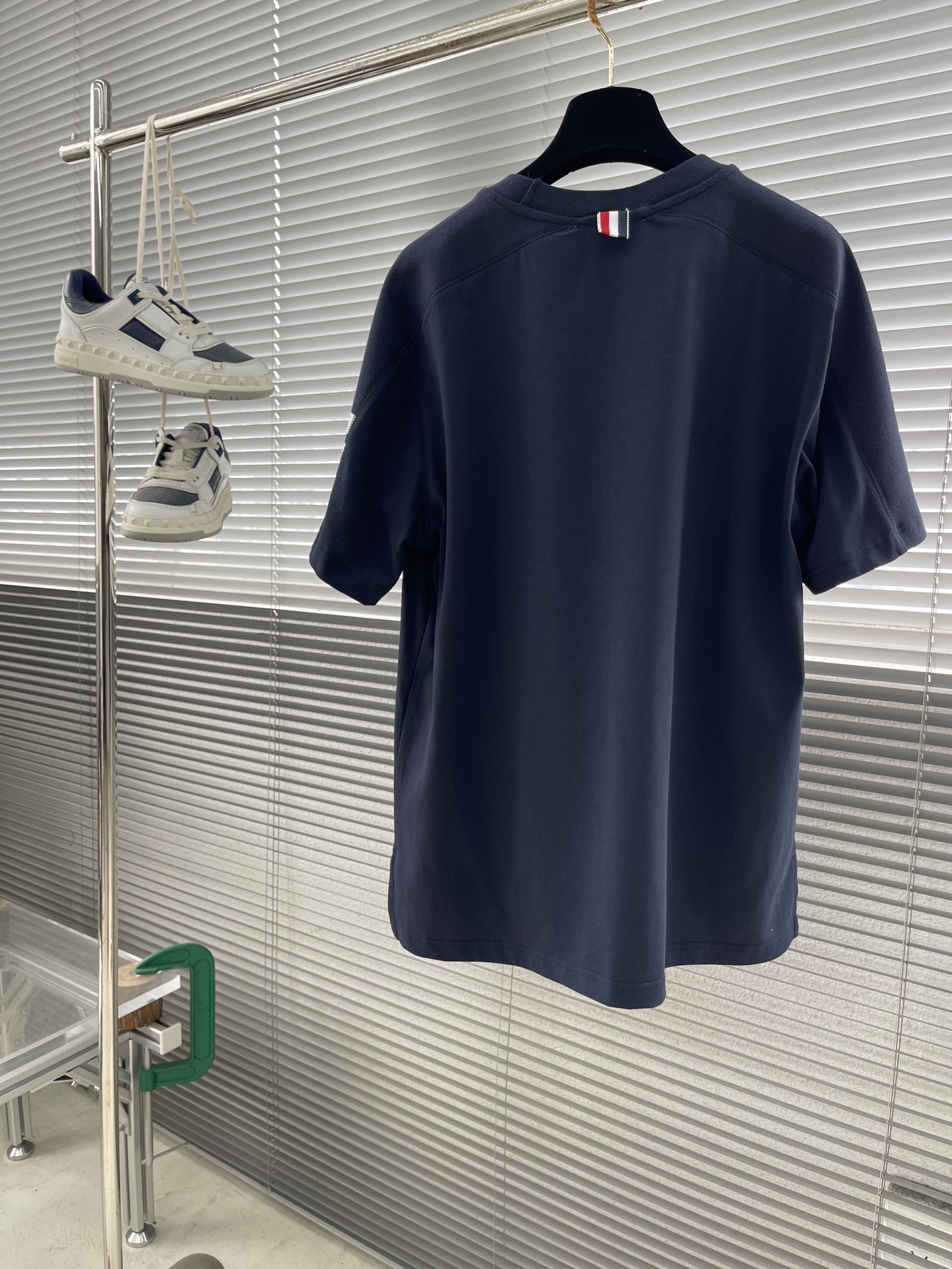 i1745817565941 6134 0 7