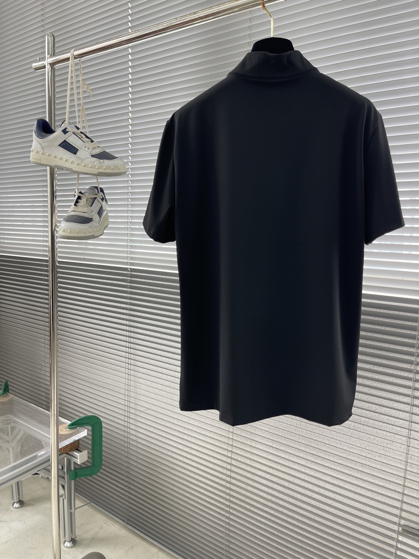 i1745818465420 9951 0 7