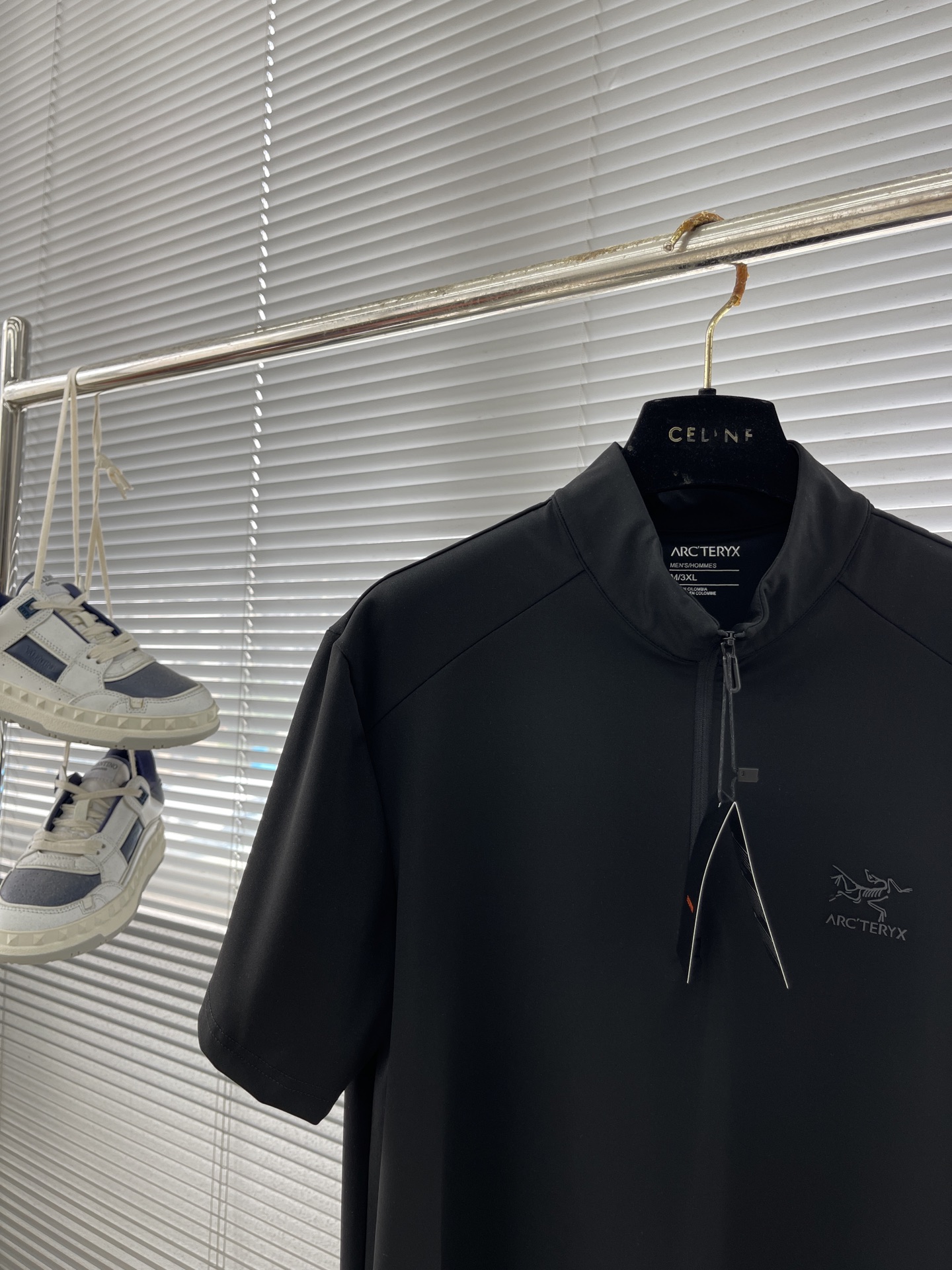 i1745818465477 2097 0 6