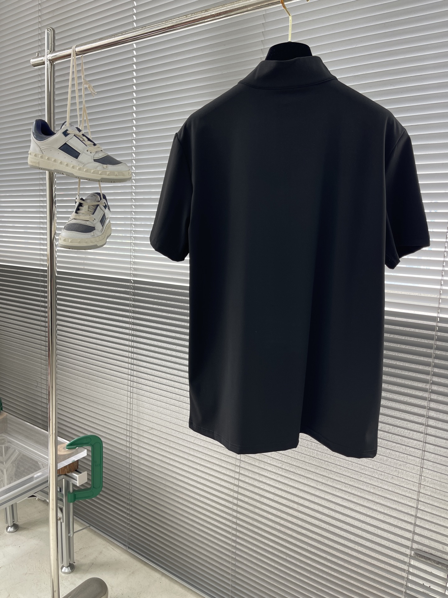 i1745818475086 2479 0 7