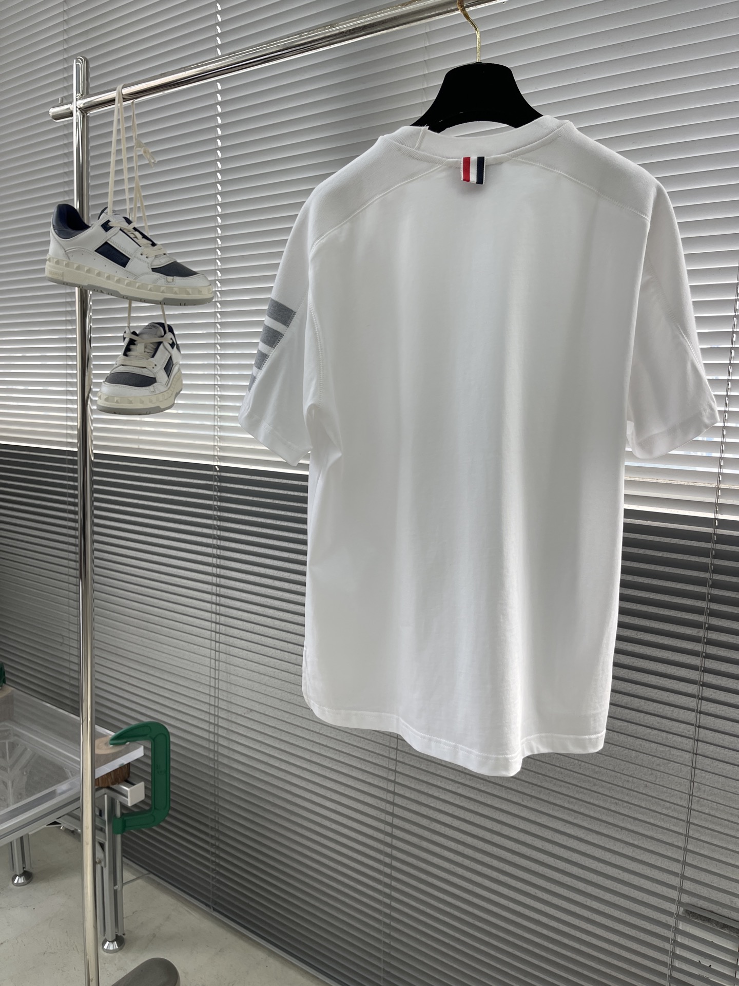 i1745830384553 2102 0 6