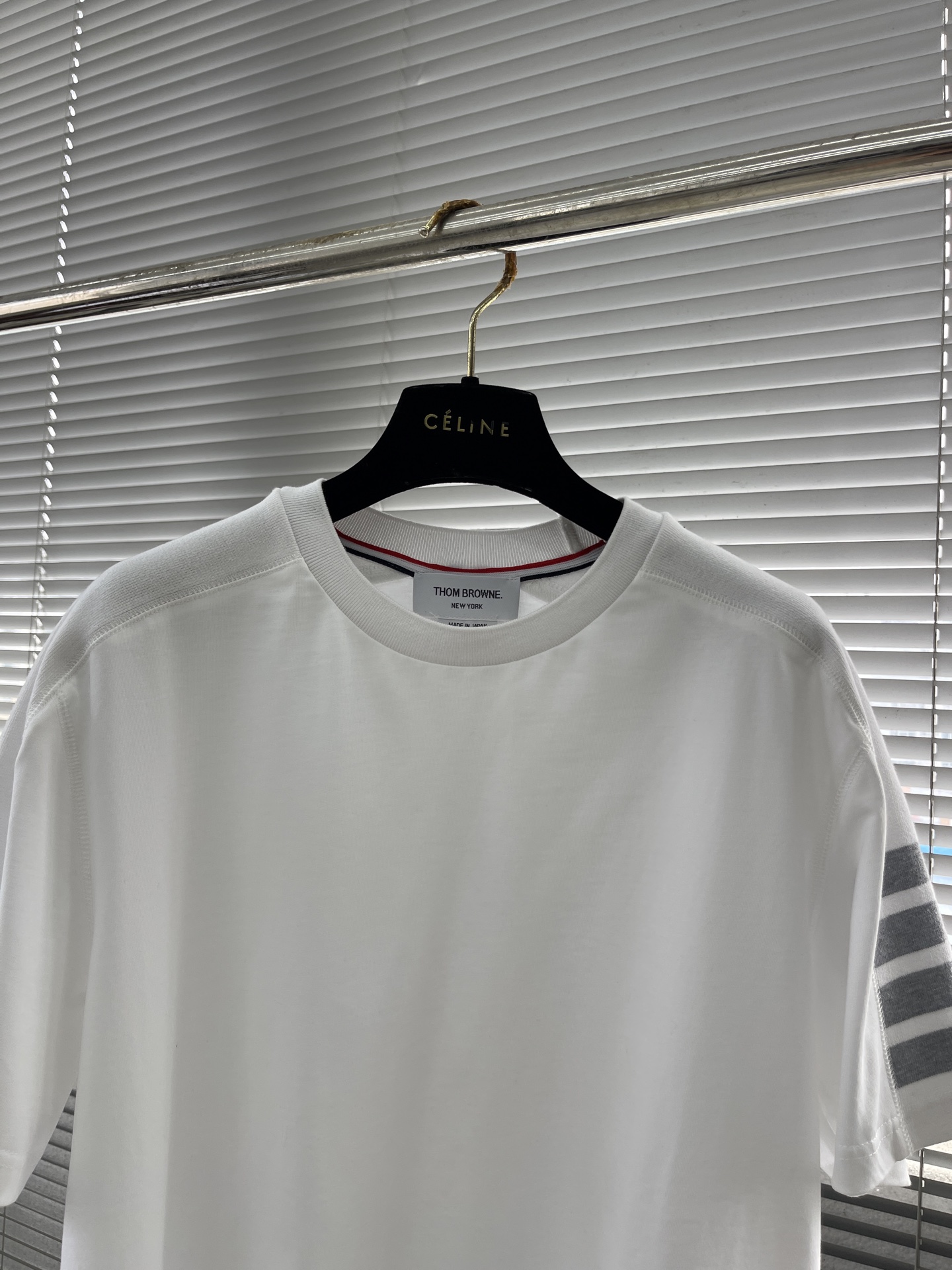 i1745830390749 4716 0 7