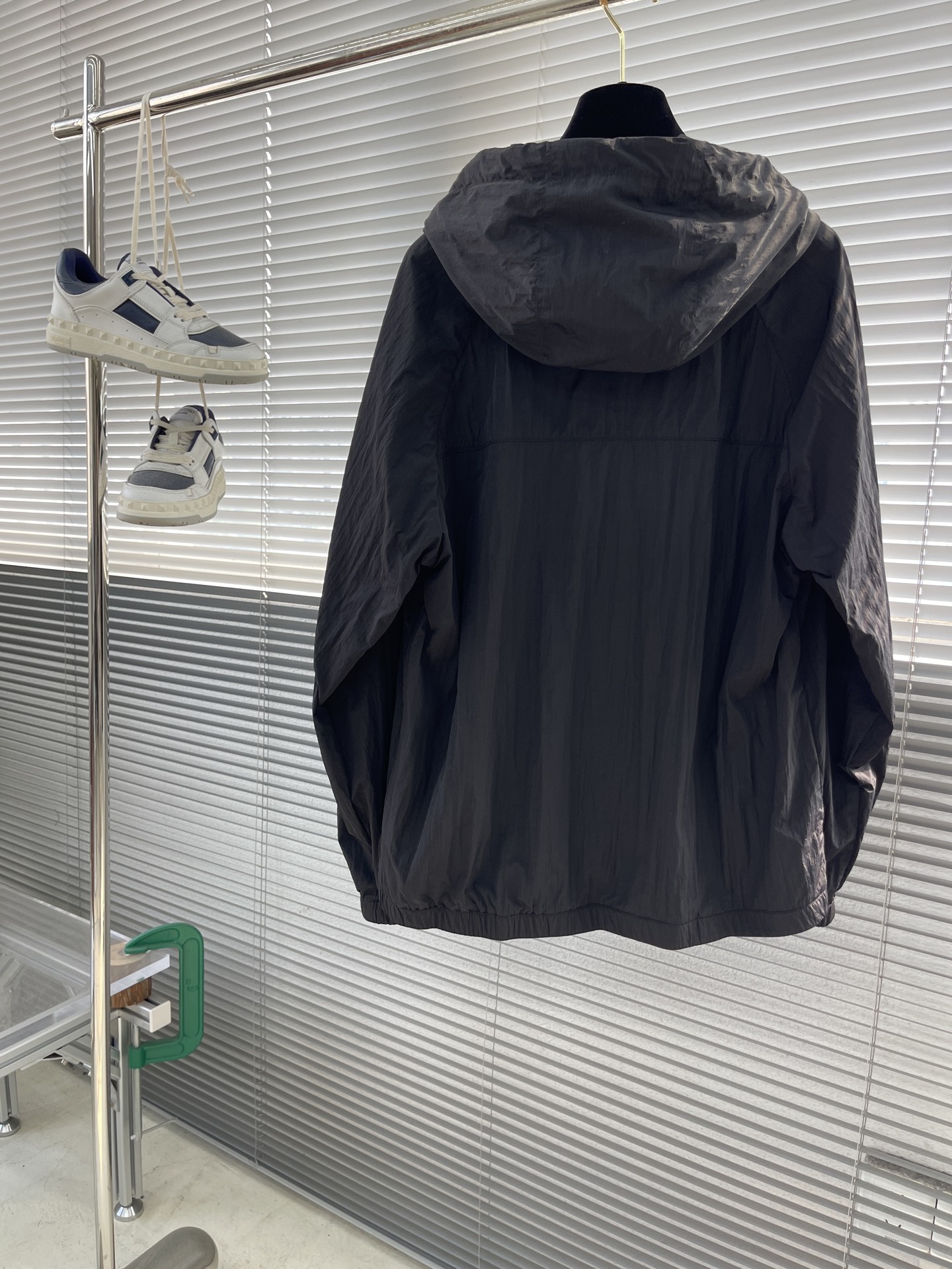 i1745830605816 950 0 7