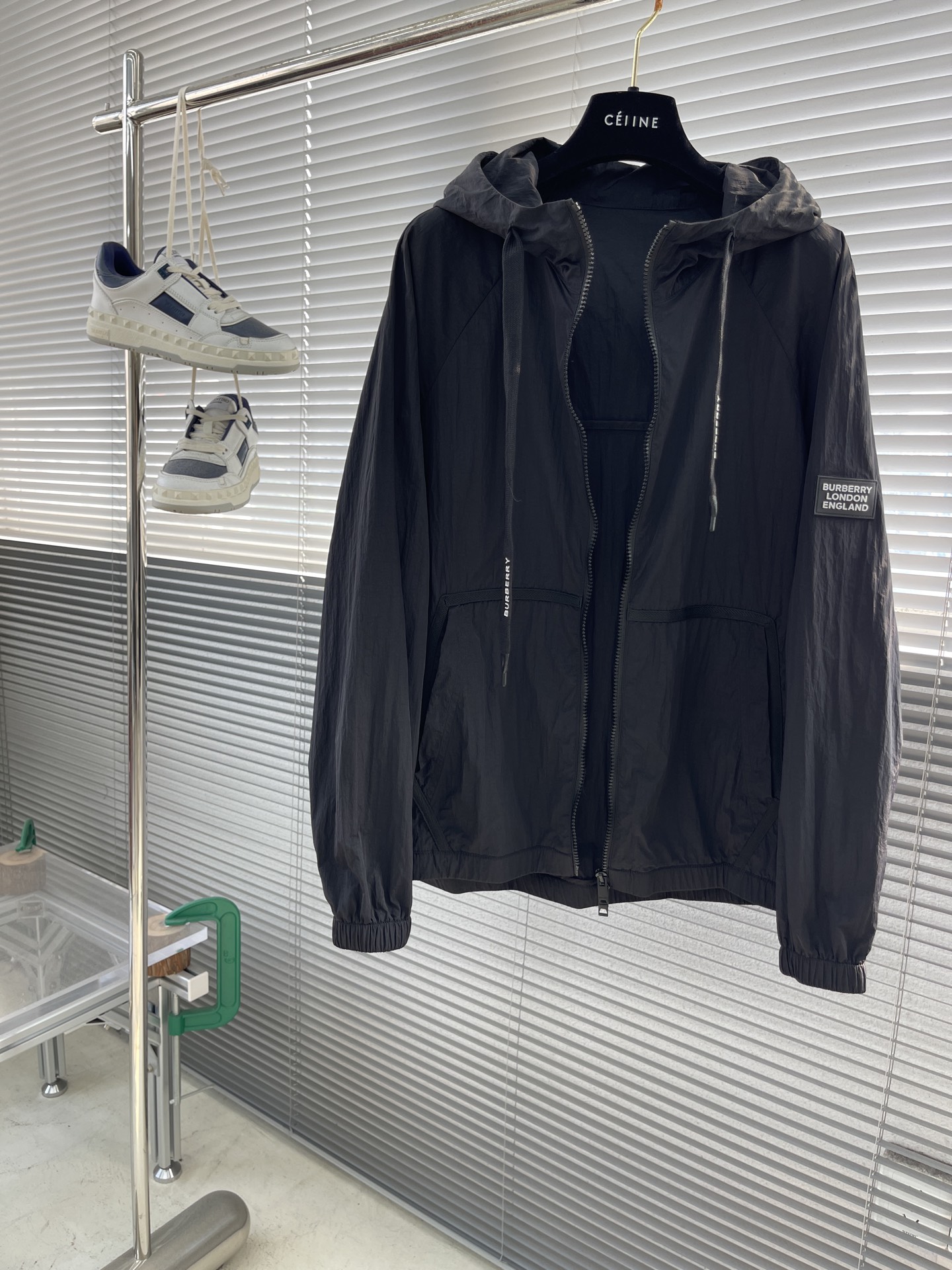 i1745830605823 1170 0 6