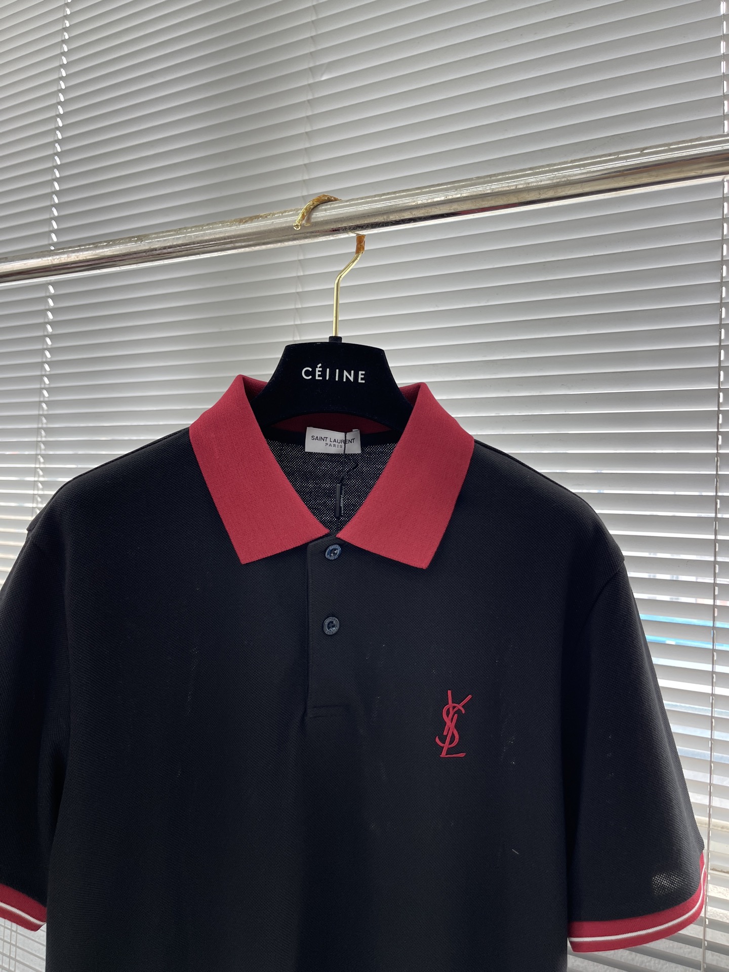 [YSL Men