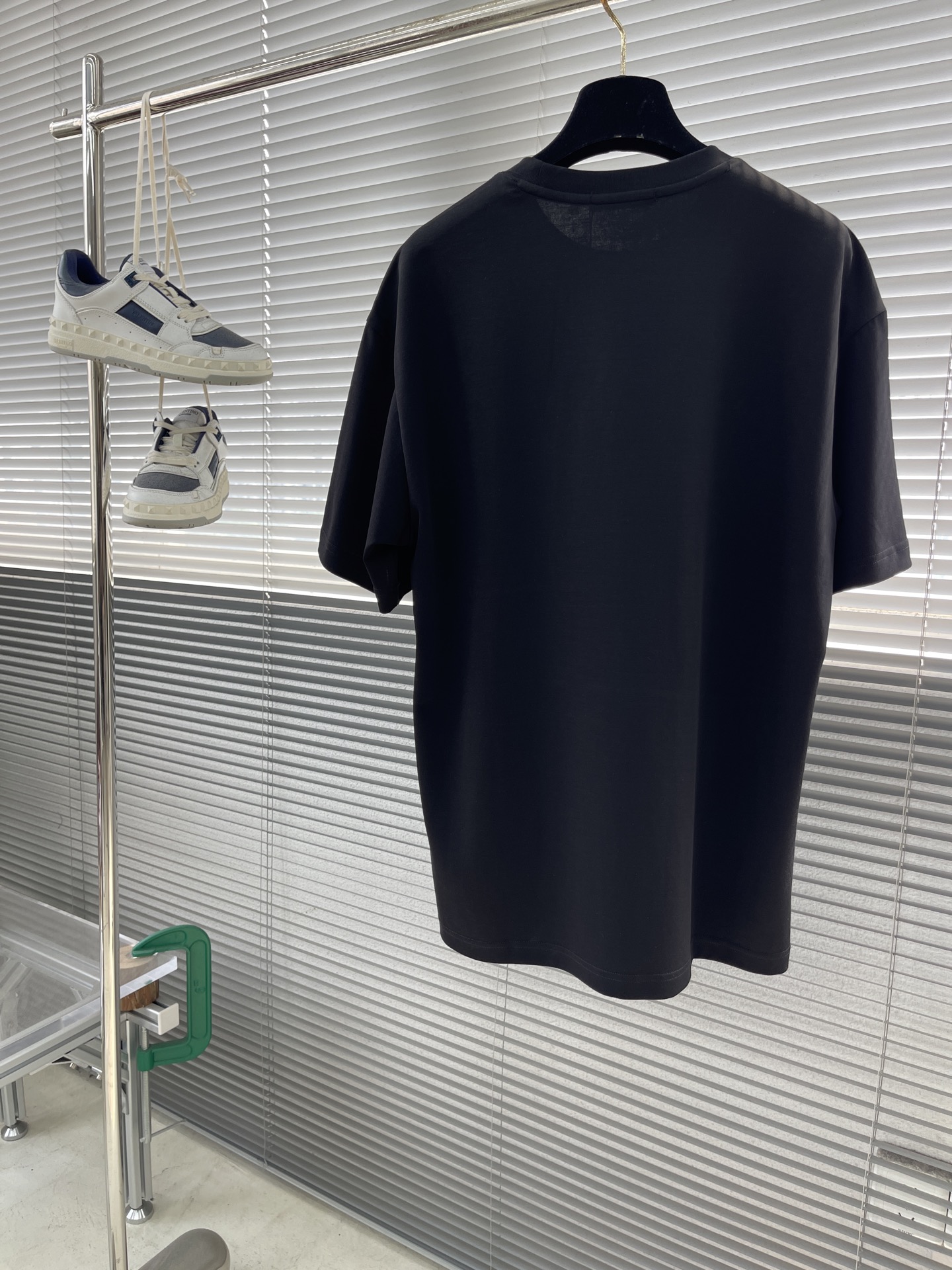 i1745831028002 9962 0 7