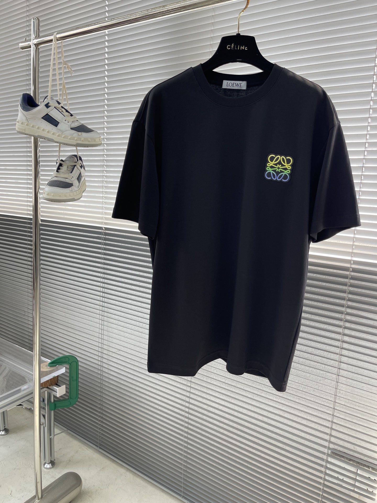 i1745831028043 4422 0 5