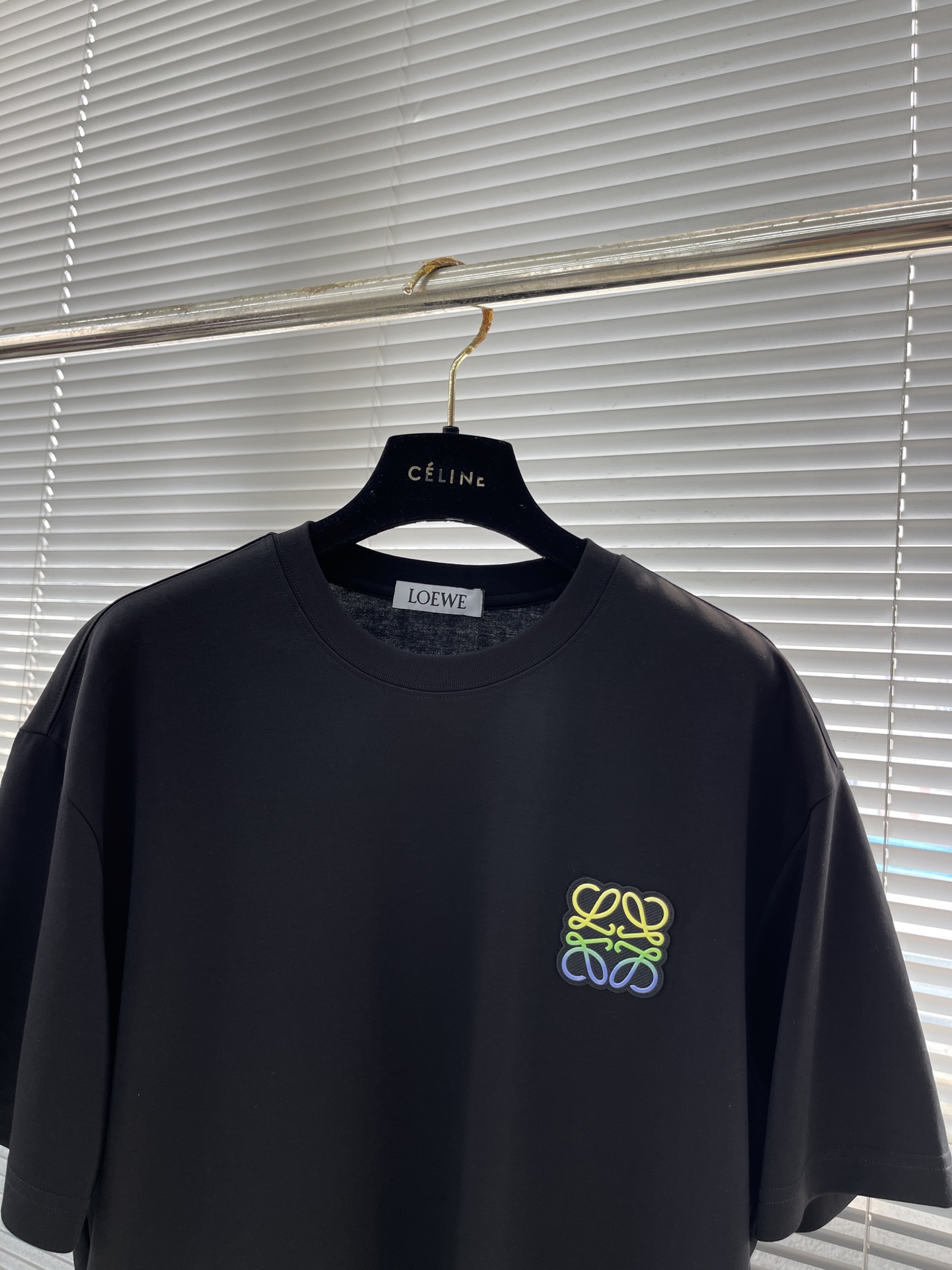 i1745831028088 9252 0 6