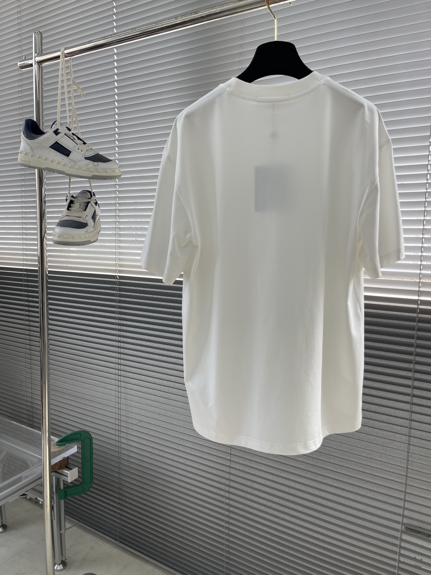 i1745831148970 4397 0 7